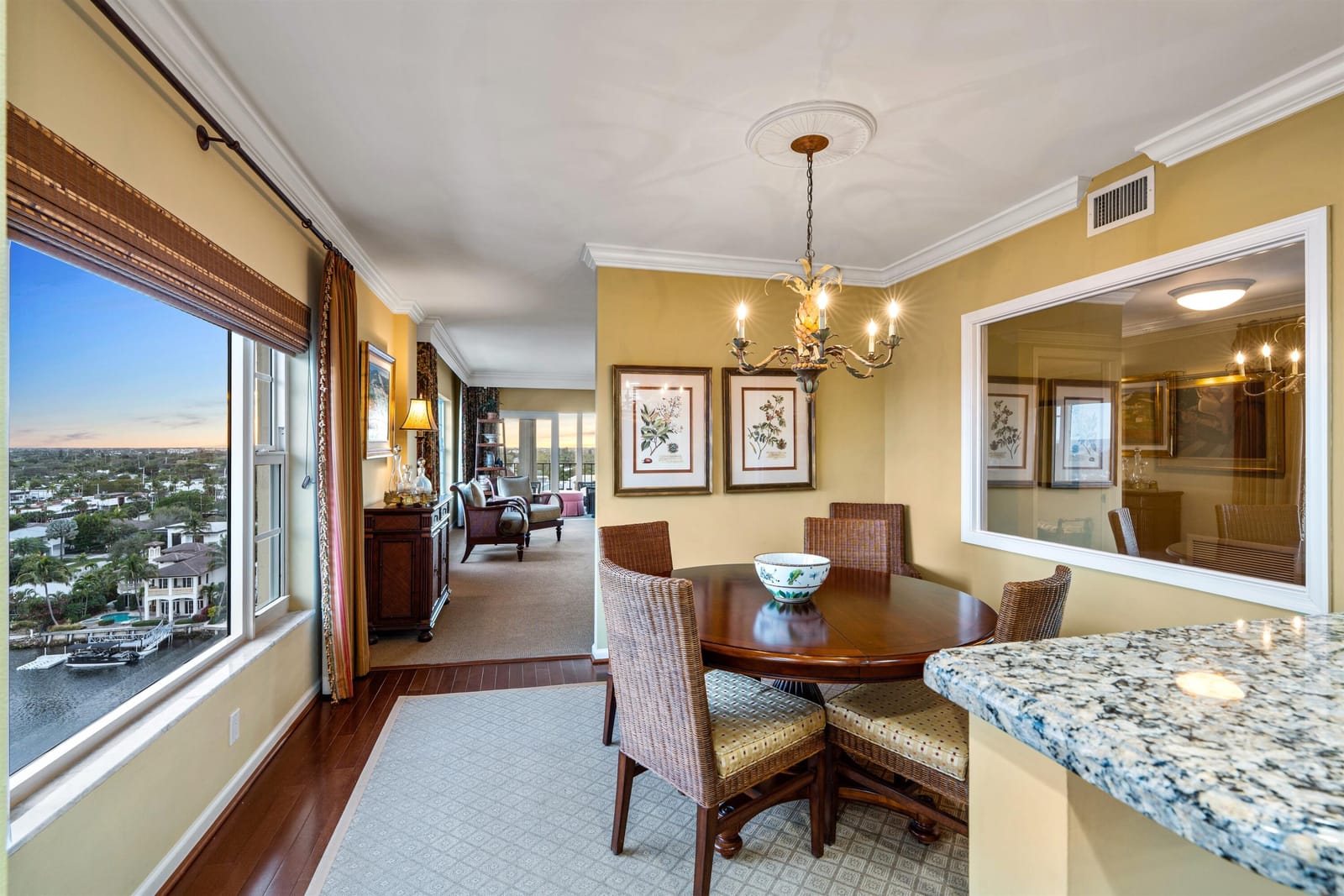 400 Seasage Drive 1101 — photo 7