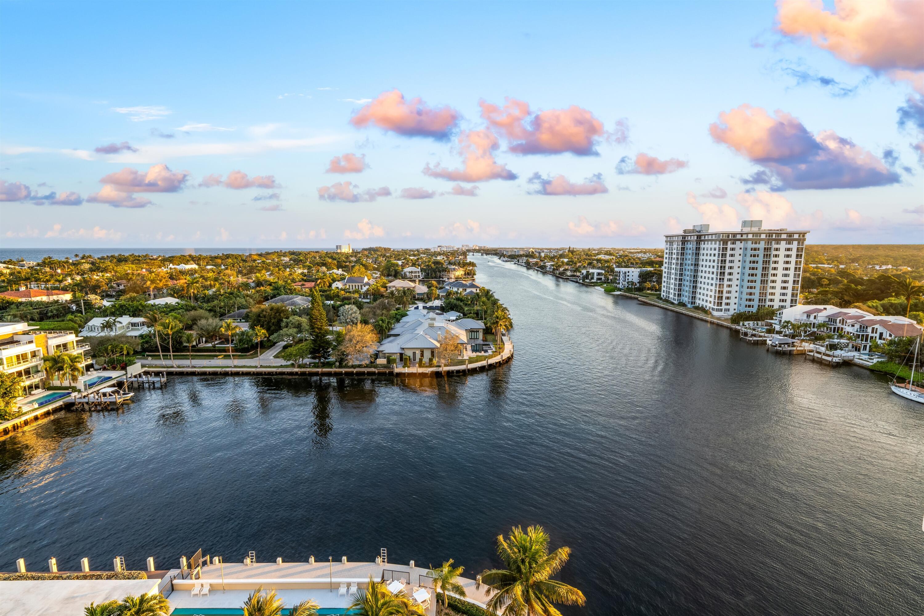 400 Seasage Drive 1101, Delray Beach, FL 33483, Delray Beach