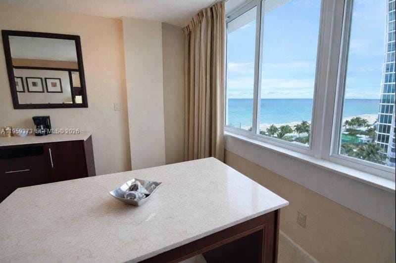19201 Collins Avenue 707 — photo 3