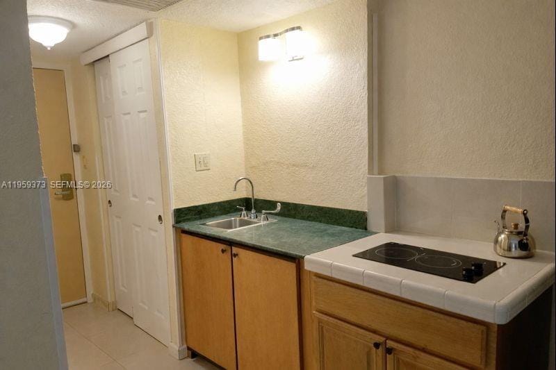 19201 Collins Avenue 707 — photo 5