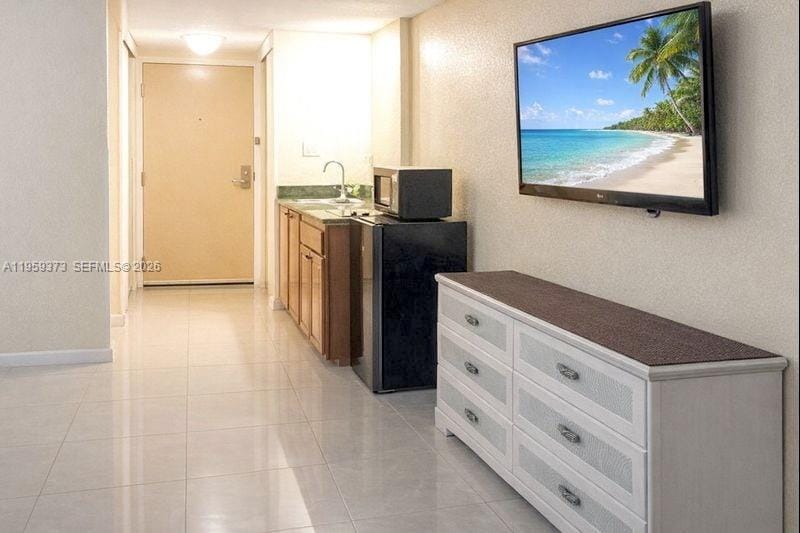 19201 Collins Avenue 707 — photo 6