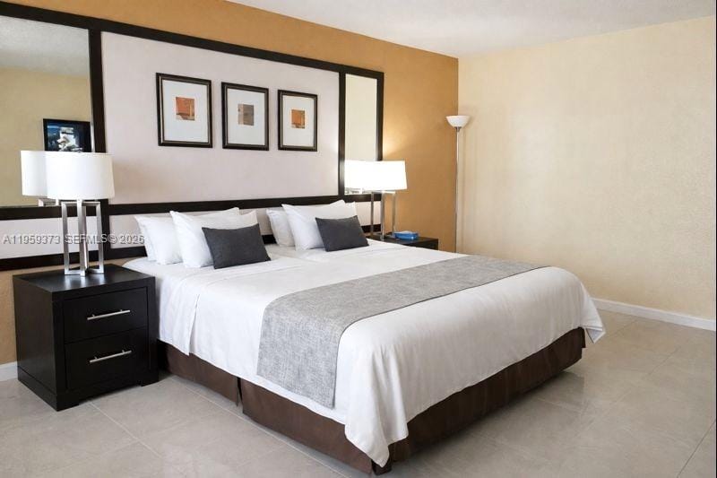 19201 Collins Avenue 707 — photo 7