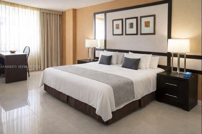 19201 Collins Avenue 707 — photo 8