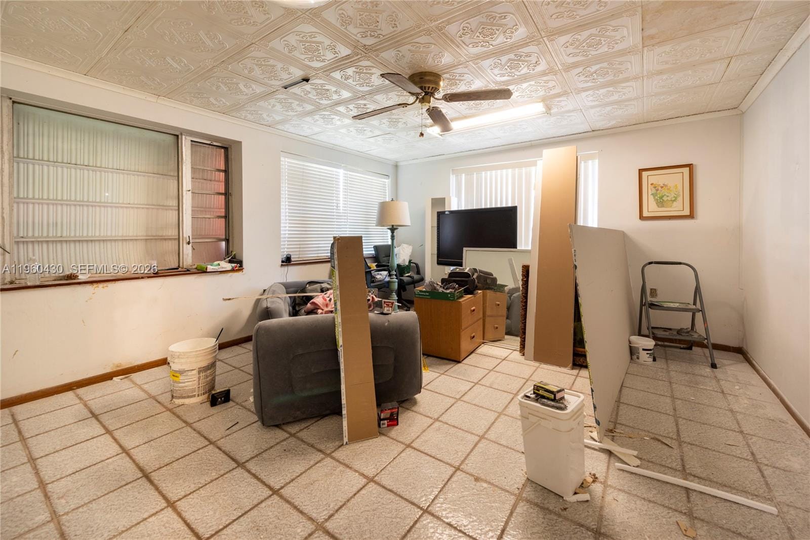 600 SW 11th Avenue, Hallandale Beach, FL 33009 photo 14
