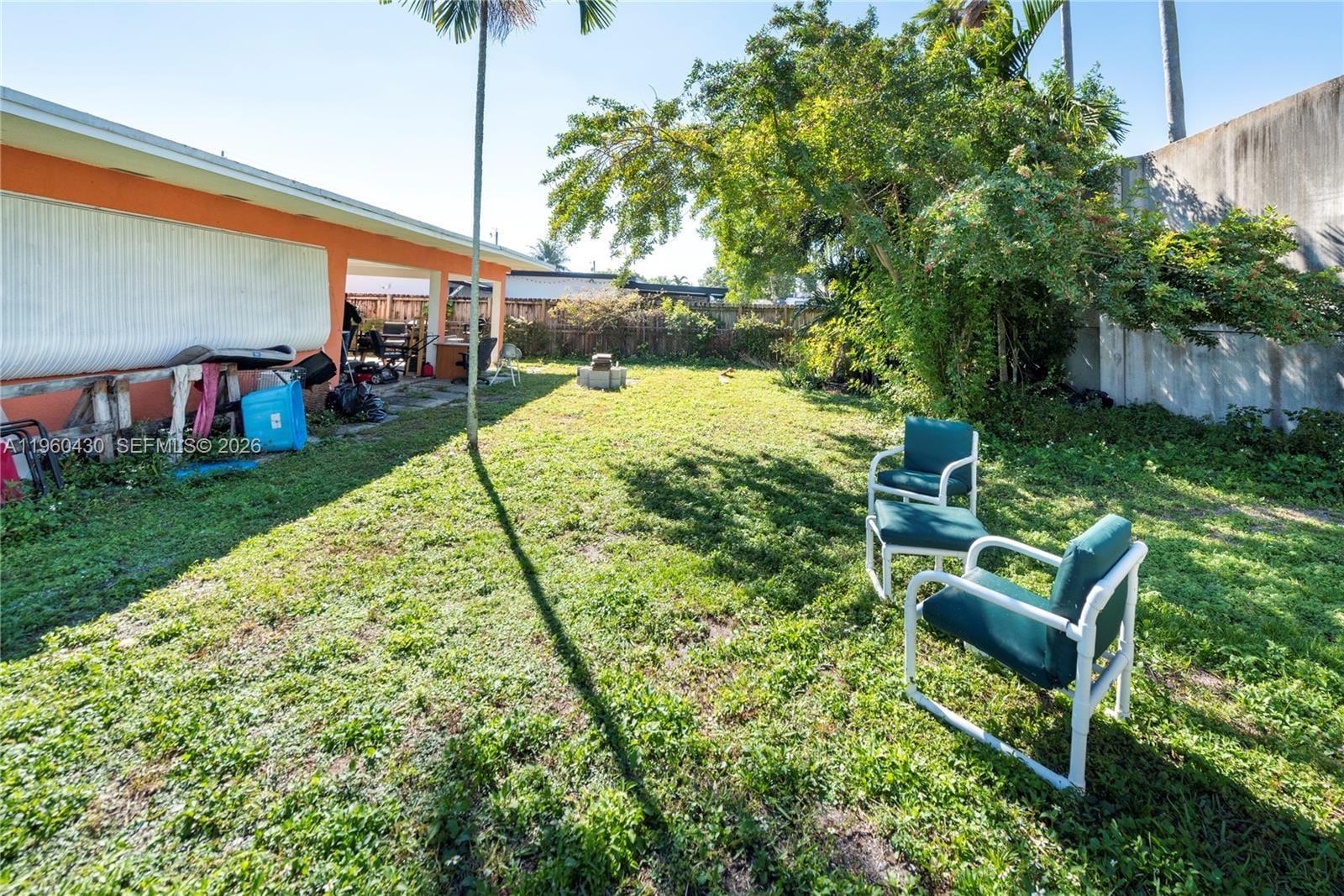 600 SW 11th Avenue, Hallandale Beach, FL 33009 photo 16