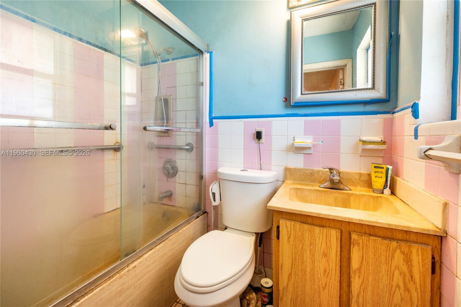 600 SW 11th Avenue, Hallandale Beach, FL 33009 photo 19