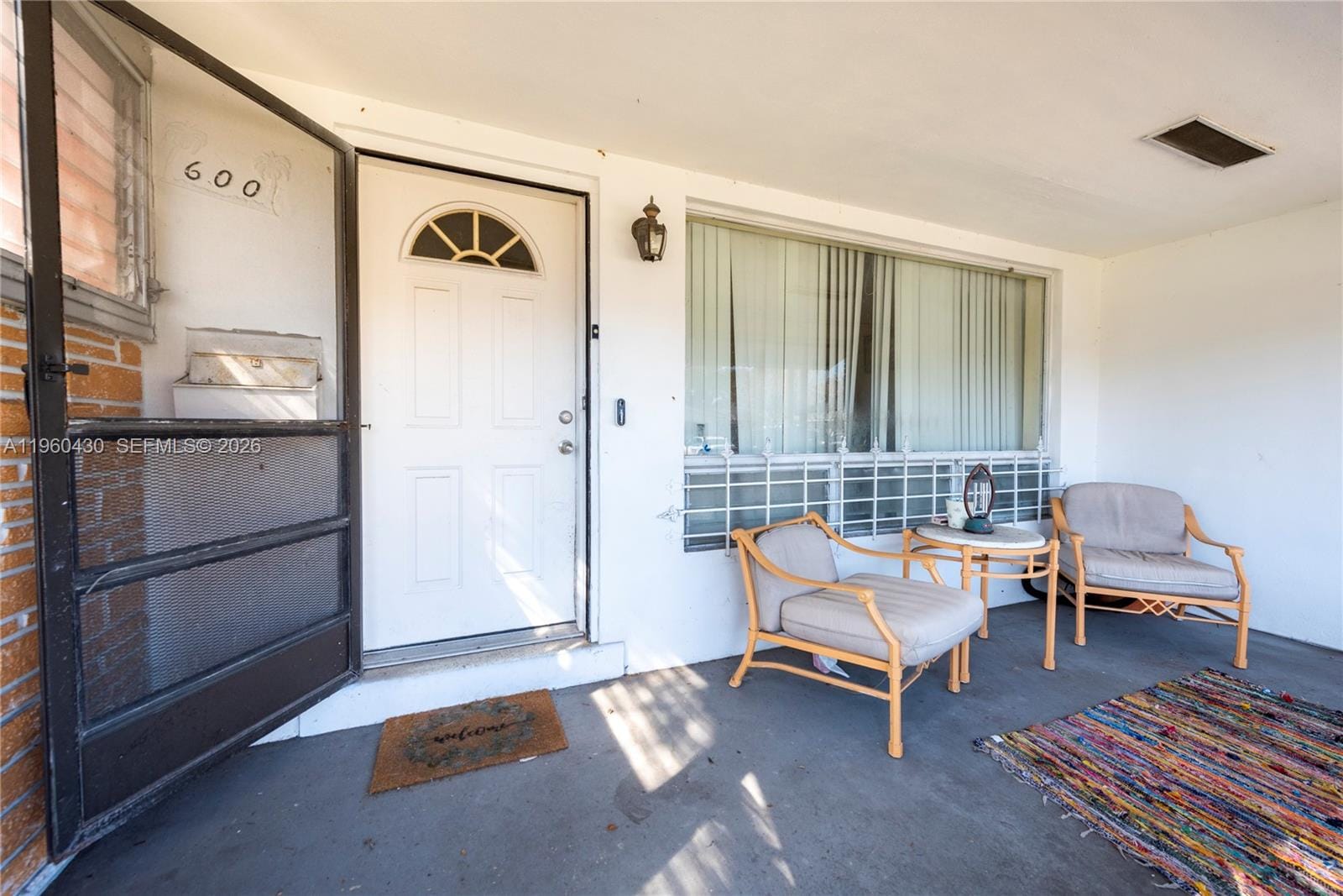600 SW 11th Avenue — photo 3