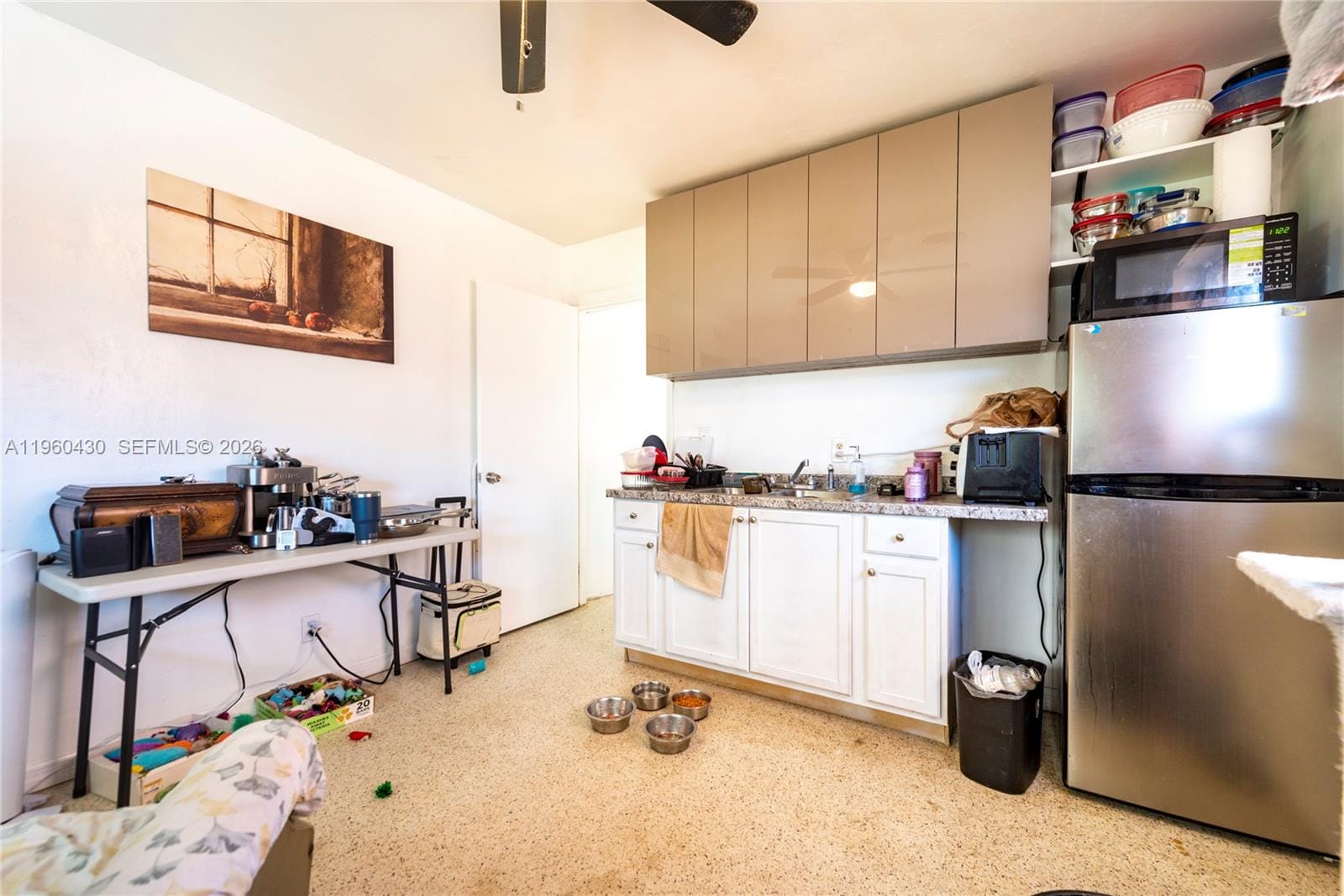 600 SW 11th Avenue, Hallandale Beach, FL 33009 photo 22