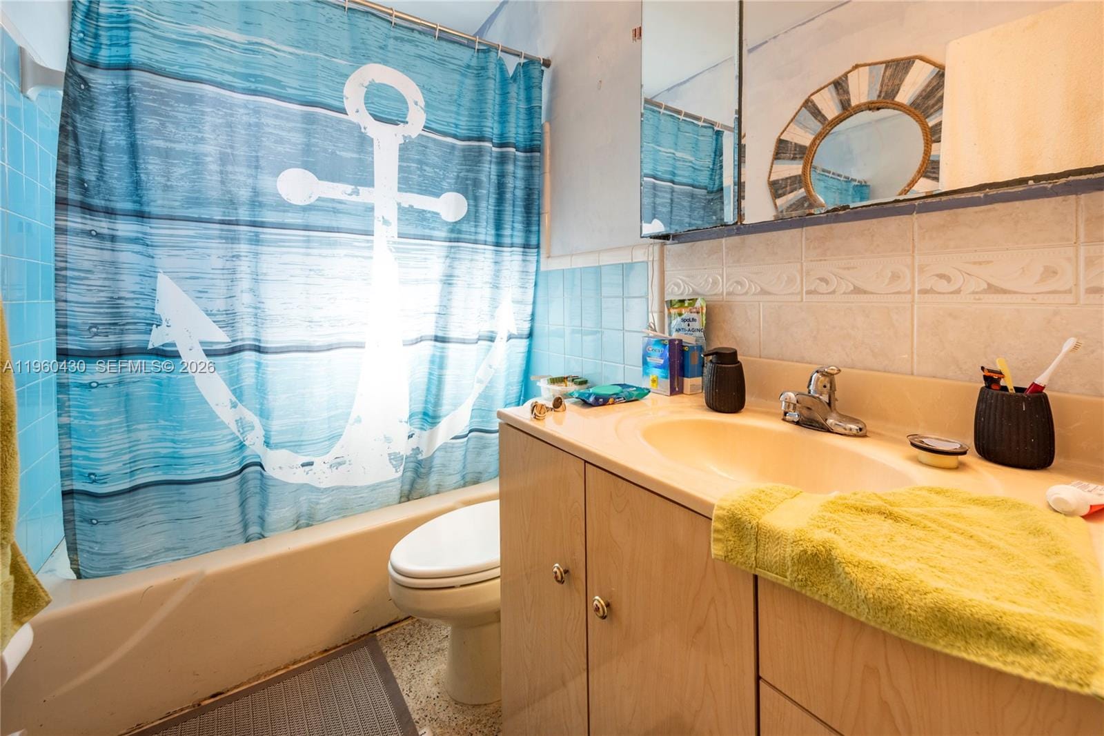 600 SW 11th Avenue, Hallandale Beach, FL 33009 photo 23
