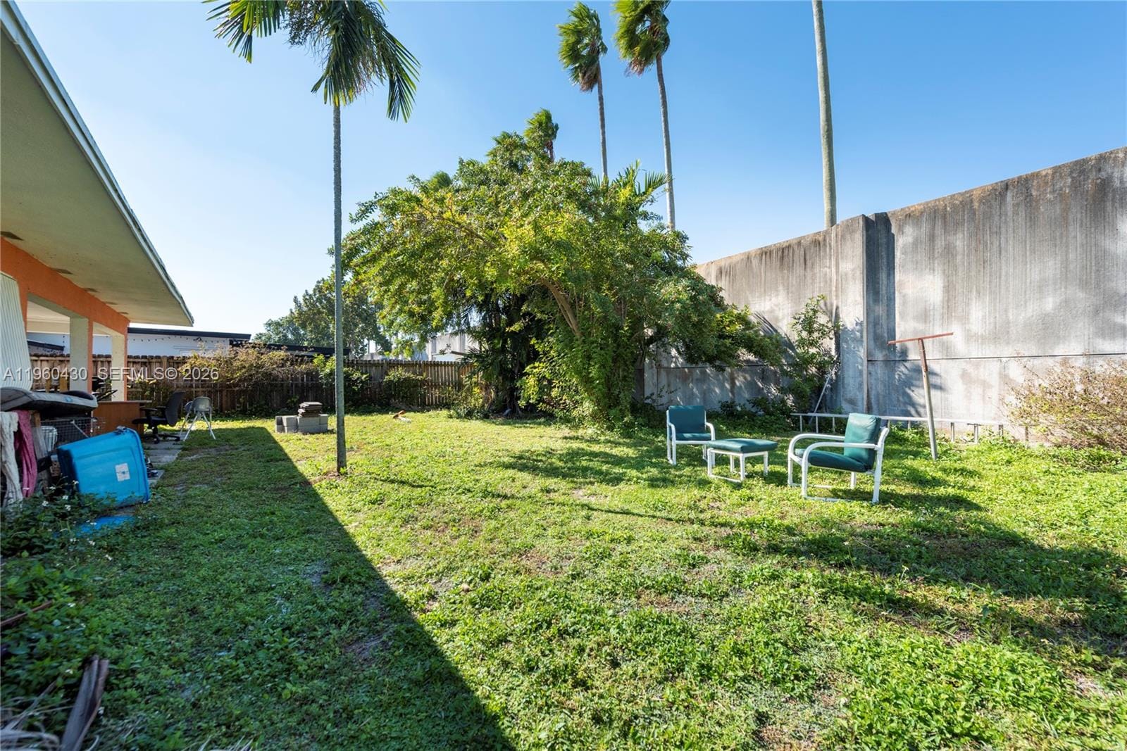 600 SW 11th Avenue, Hallandale Beach, FL 33009 photo 26