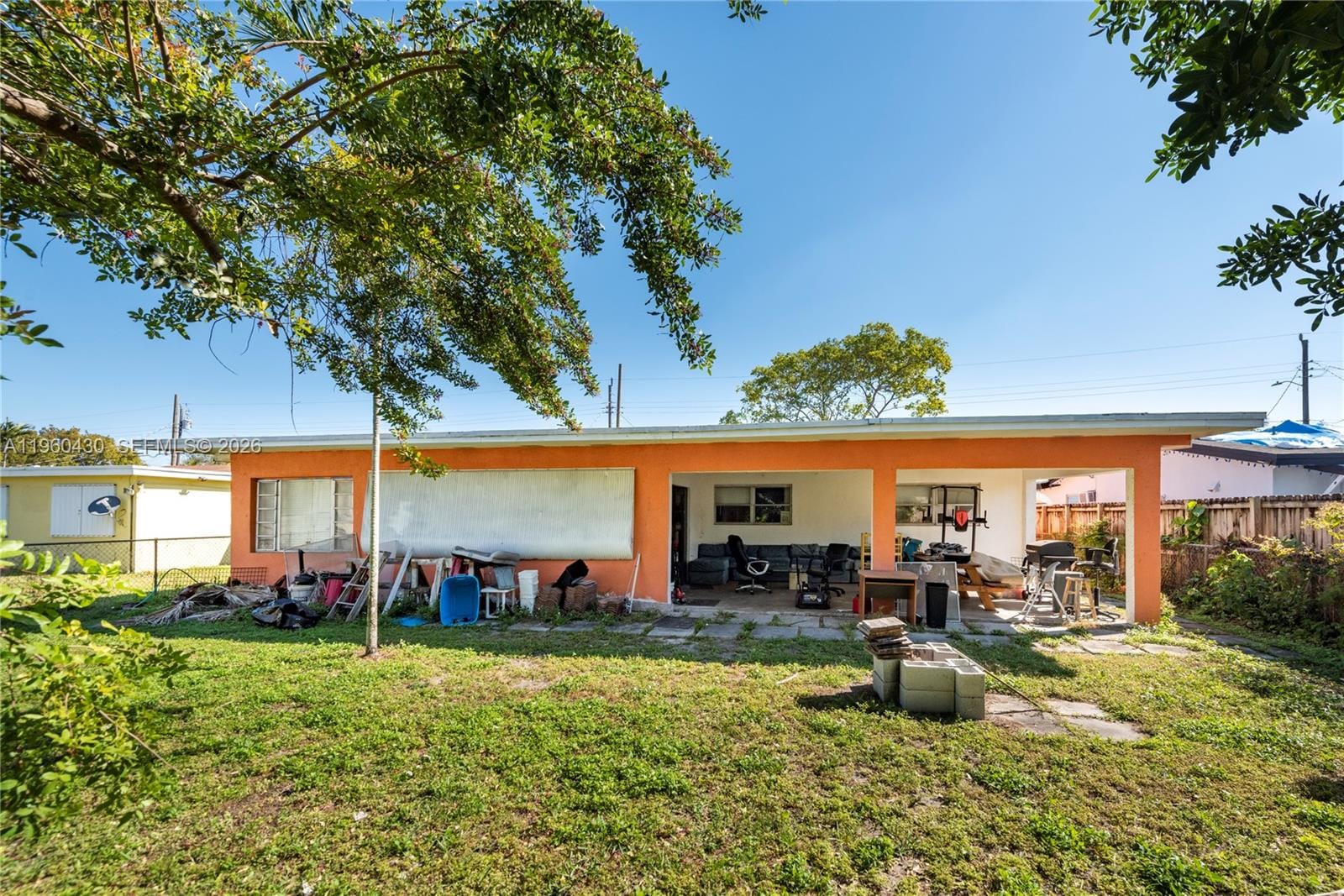 600 SW 11th Avenue, Hallandale Beach, FL 33009 photo 27