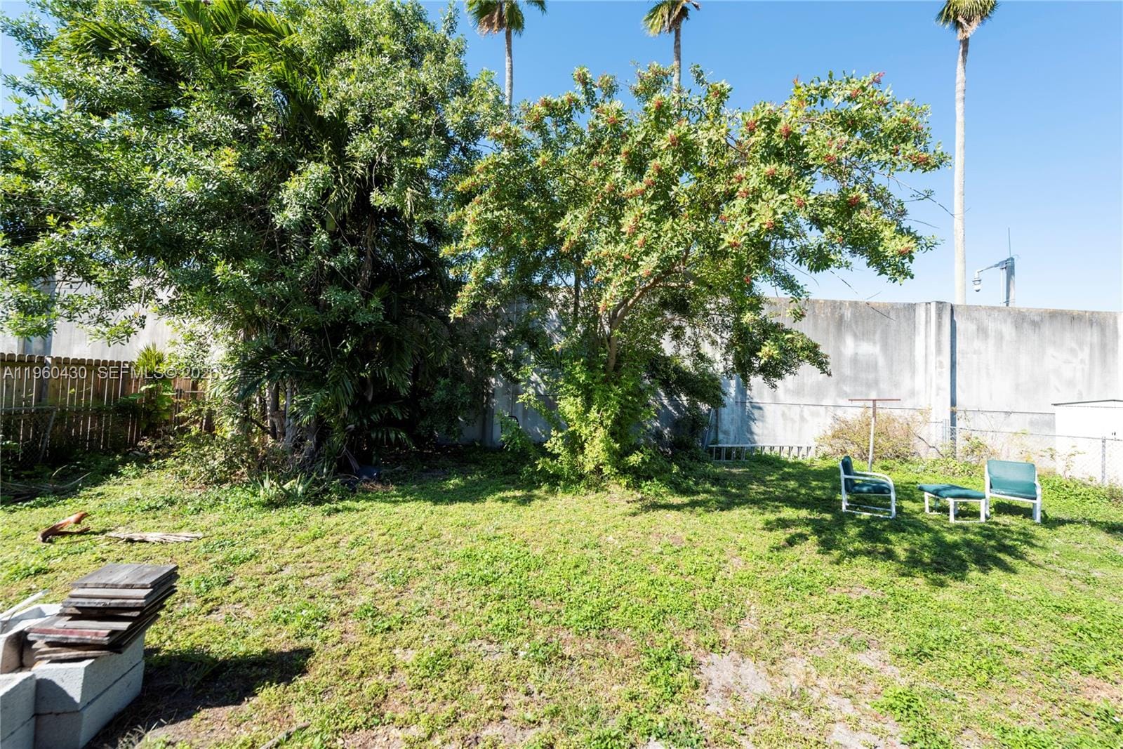 600 SW 11th Avenue, Hallandale Beach, FL 33009 photo 28