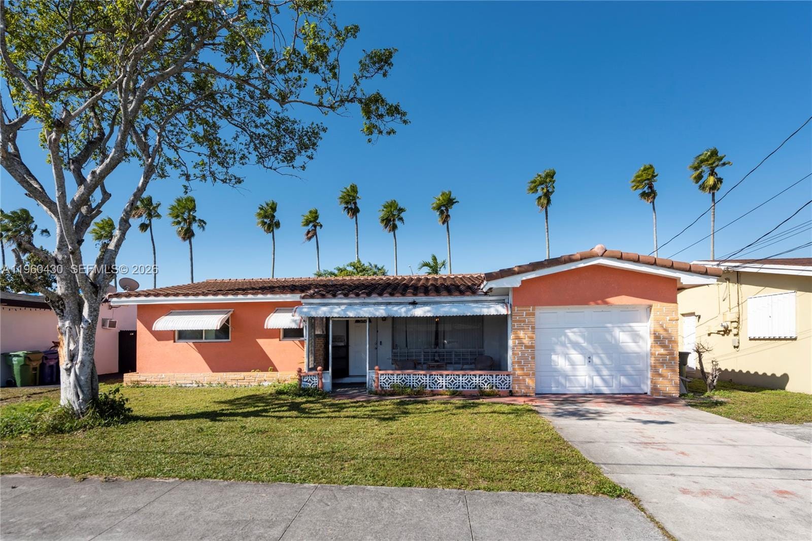 600 SW 11th Avenue, Hallandale Beach, FL 33009 photo 29