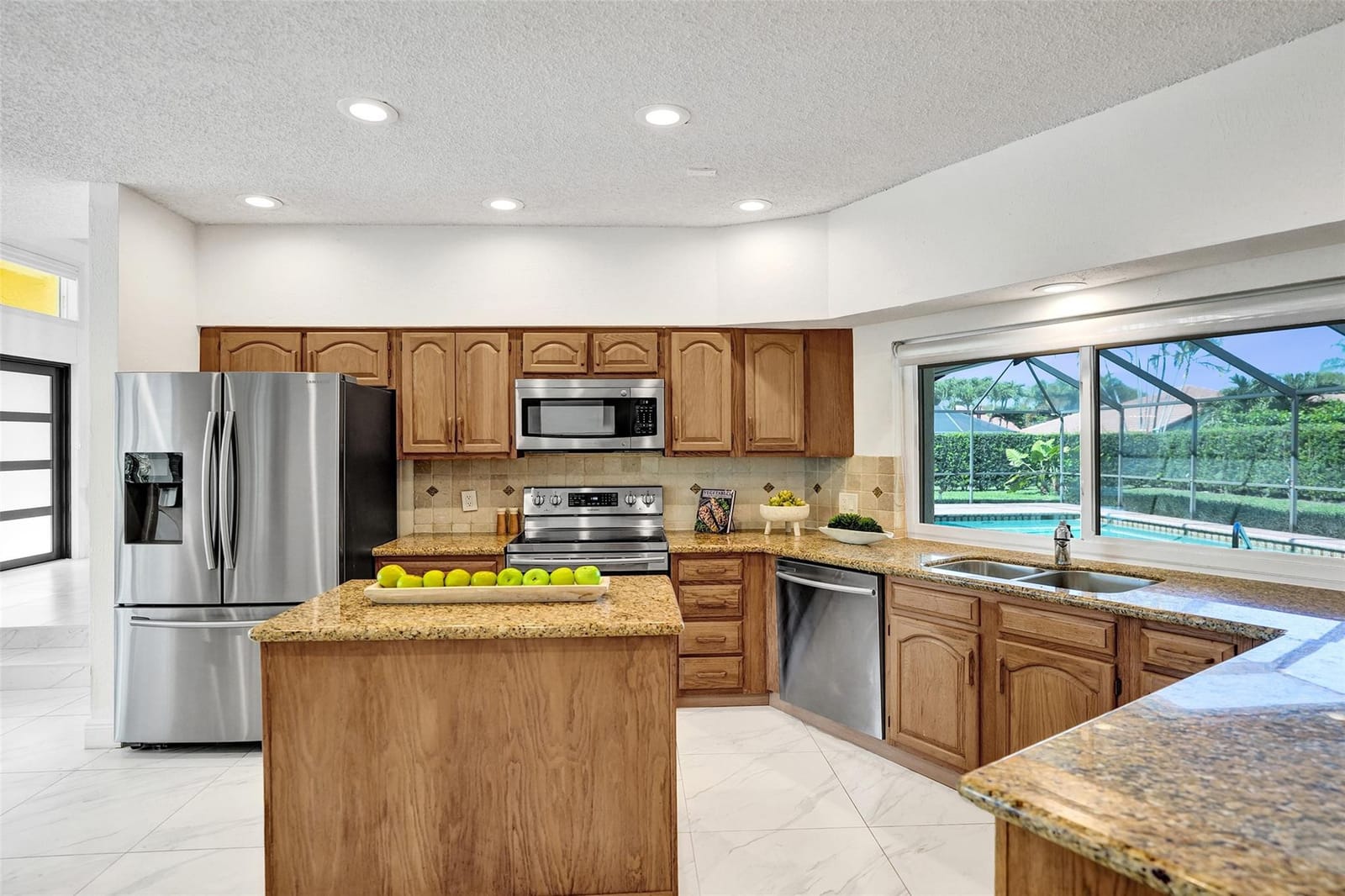 2675 NW 29th Street, Boca Raton, FL 33434 photo 13