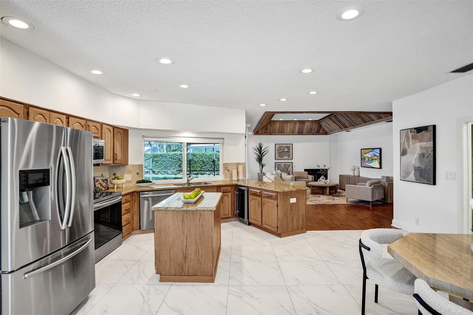 2675 NW 29th Street, Boca Raton, FL 33434 photo 14