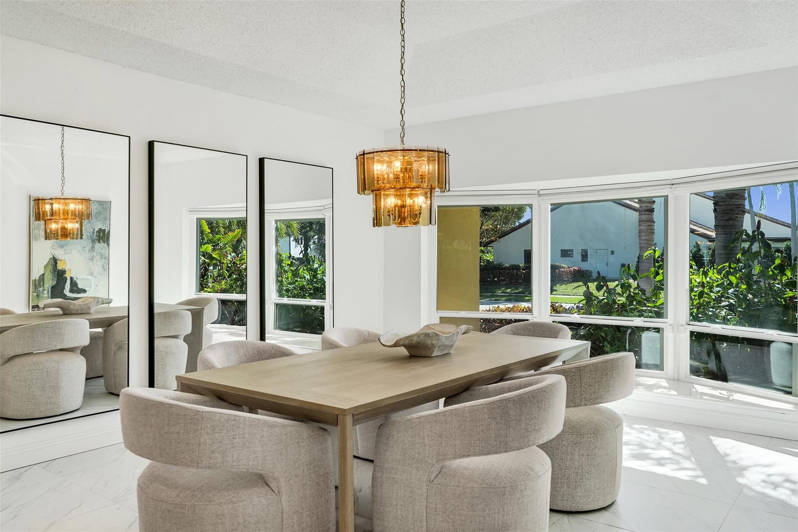 2675 NW 29th Street, Boca Raton, FL 33434 photo 18