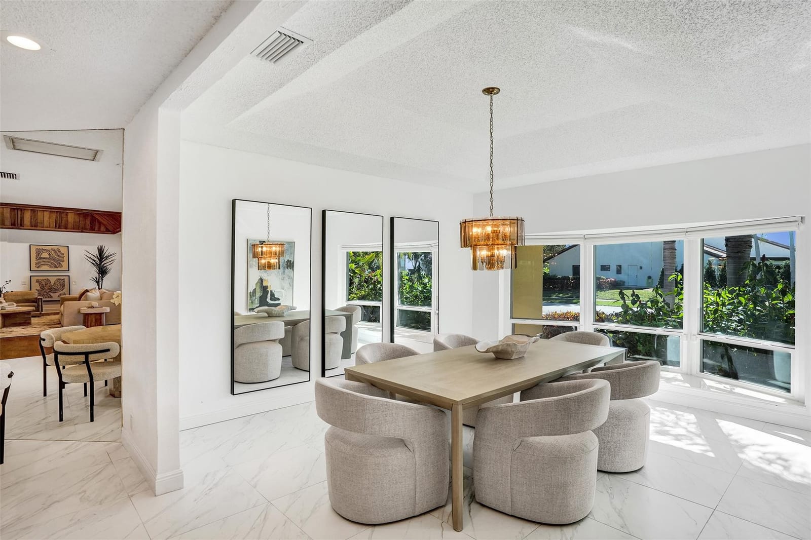 2675 NW 29th Street, Boca Raton, FL 33434 photo 21