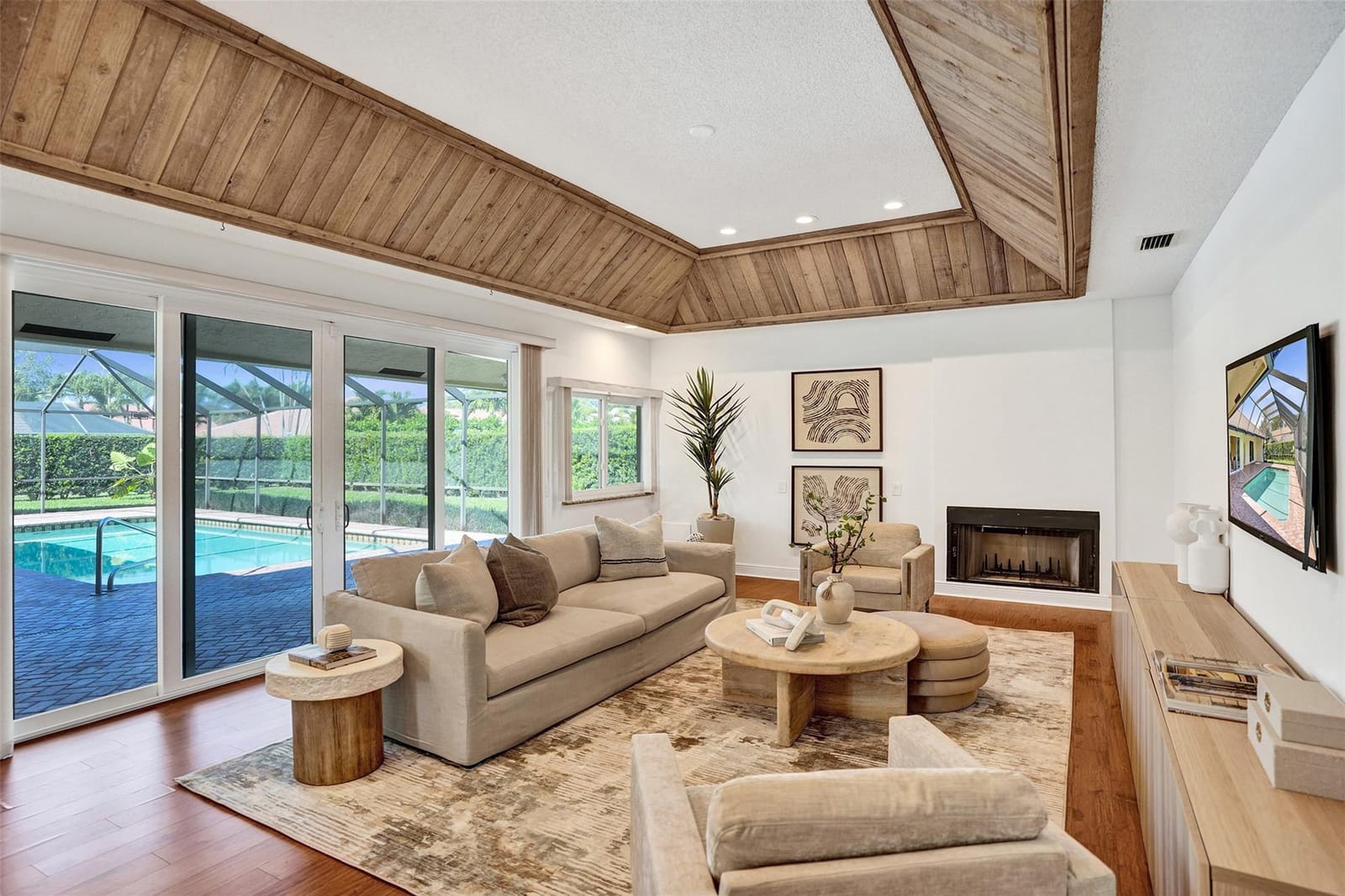 2675 NW 29th Street, Boca Raton, FL 33434 photo 24