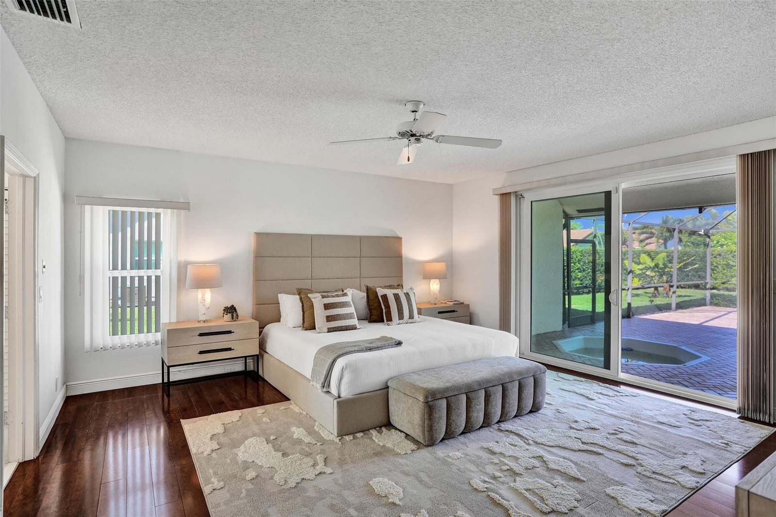 2675 NW 29th Street, Boca Raton, FL 33434 photo 27
