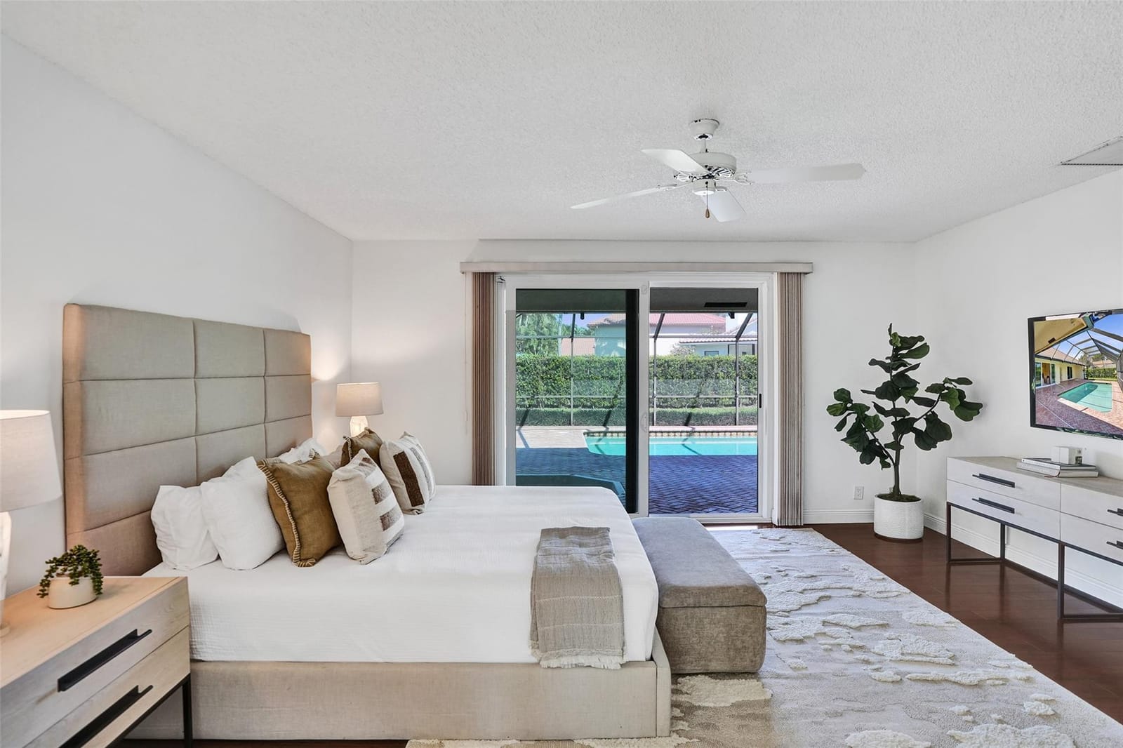 2675 NW 29th Street, Boca Raton, FL 33434 photo 28