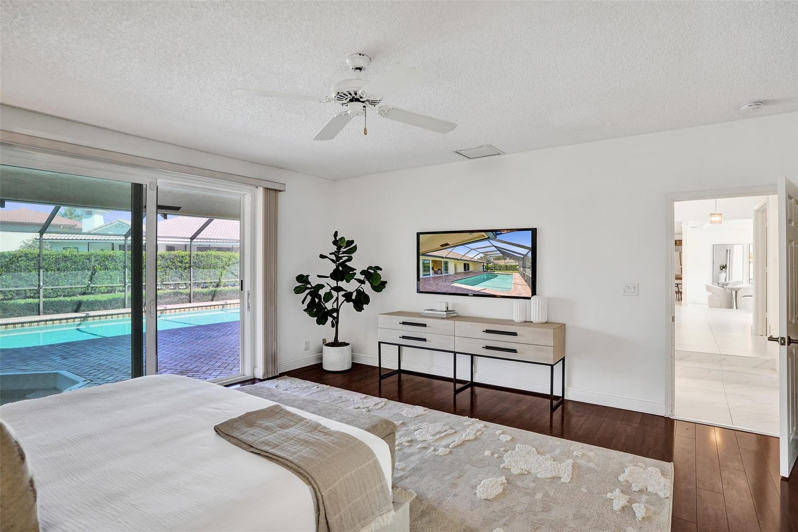 2675 NW 29th Street, Boca Raton, FL 33434 photo 29