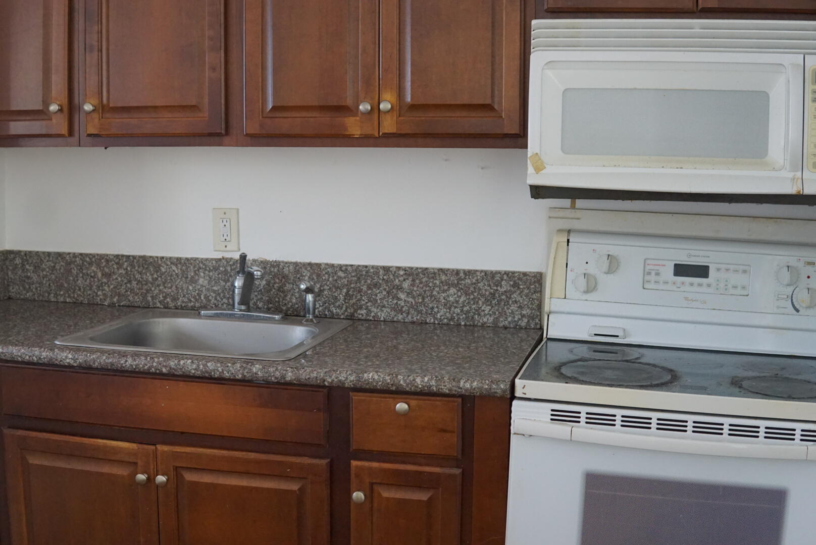 1307 Lucerne Avenue 1, Lake Worth Beach, FL 33460, Lake Worth Beach