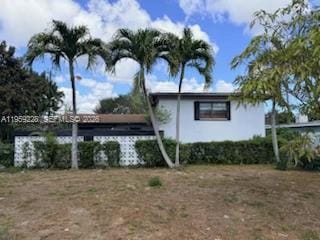 1355 NE 200th Terrace, Miami, FL 33179