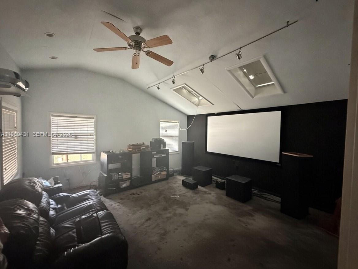 1568 NE 35th Street, Oakland Park, FL 33334 photo 11