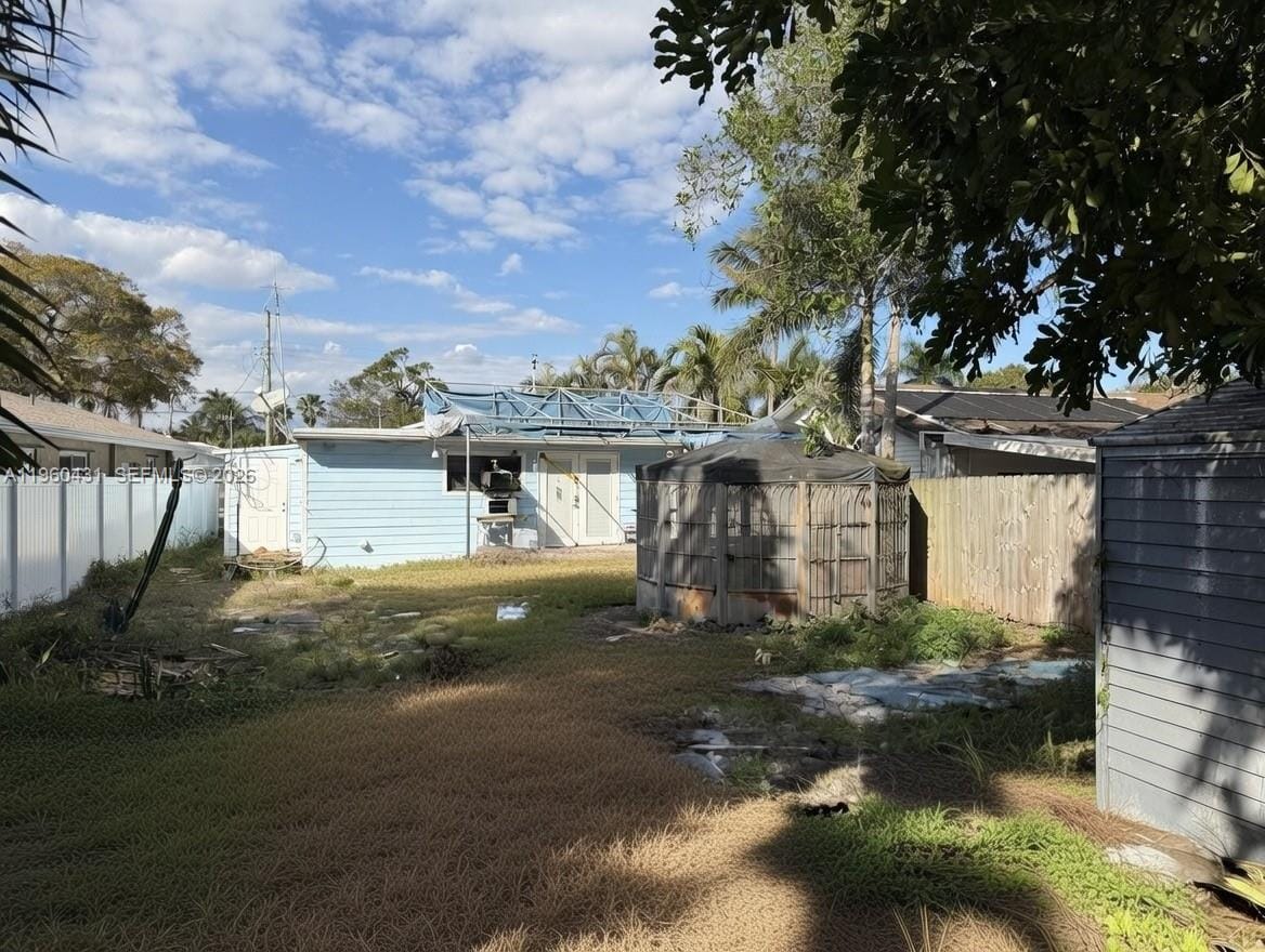 1568 NE 35th Street, Oakland Park, FL 33334 photo 18
