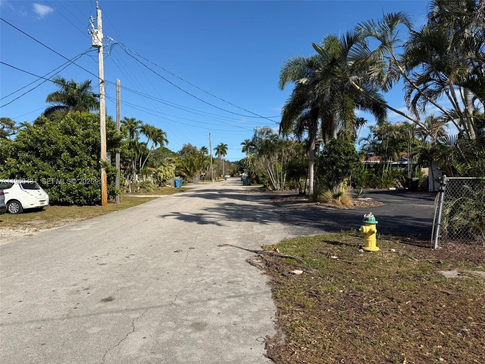1568 NE 35th Street, Oakland Park, FL 33334 photo 8