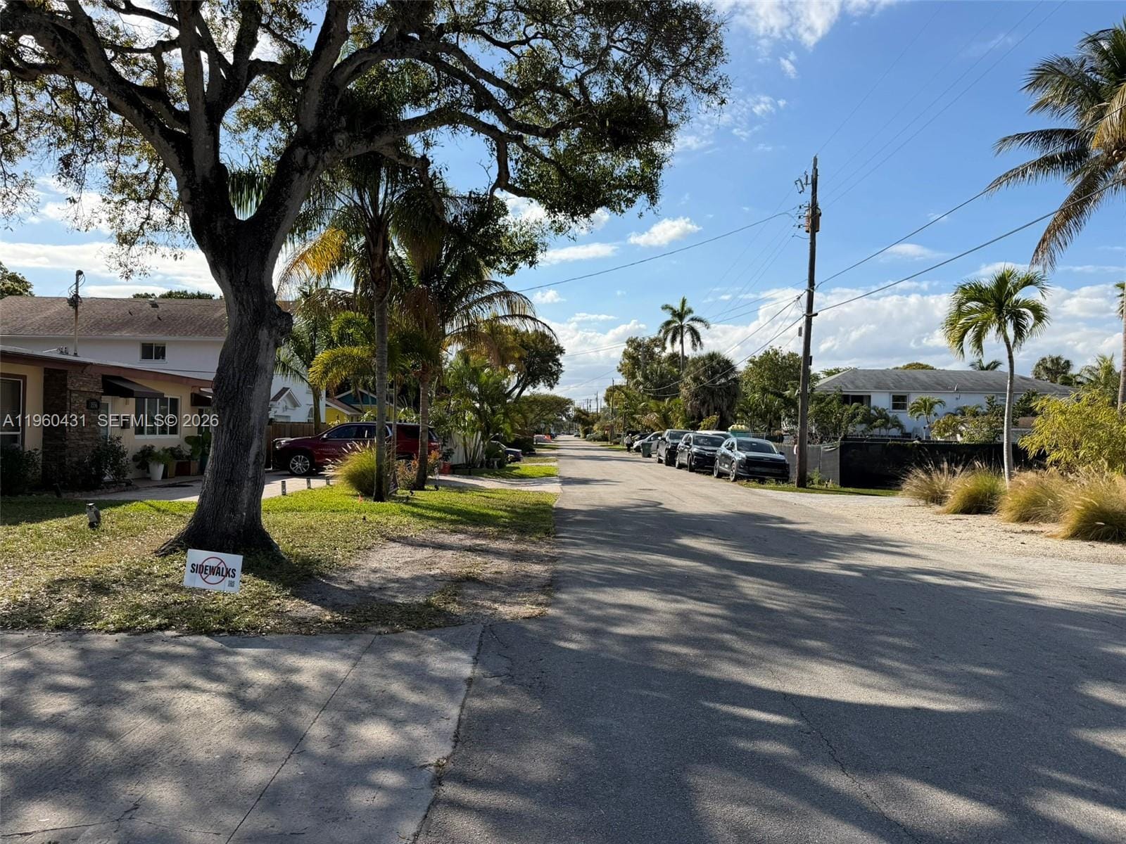 1568 NE 35th Street, Oakland Park, FL 33334 photo 9