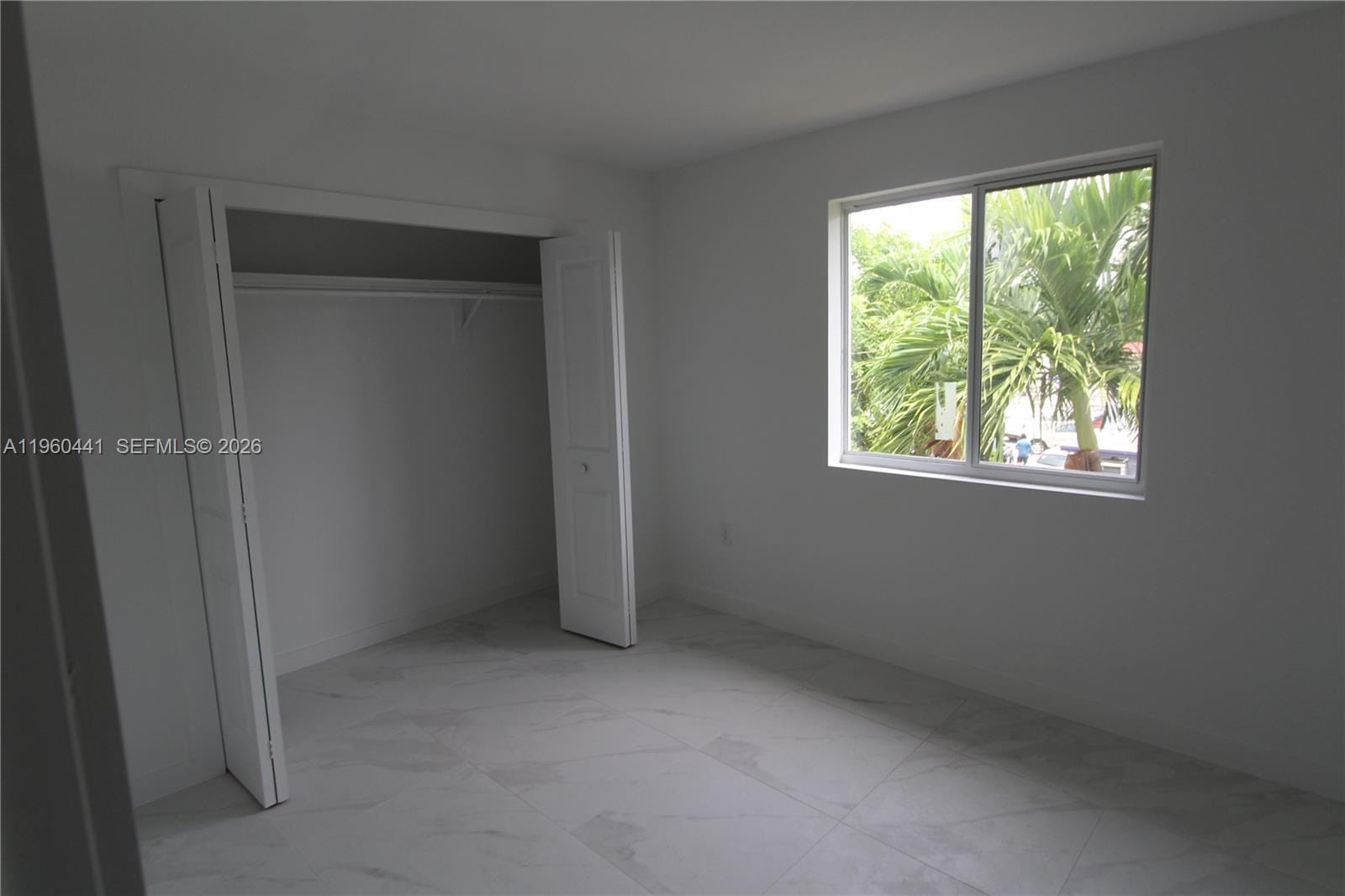 7823 NW 5th Avenue — photo 11