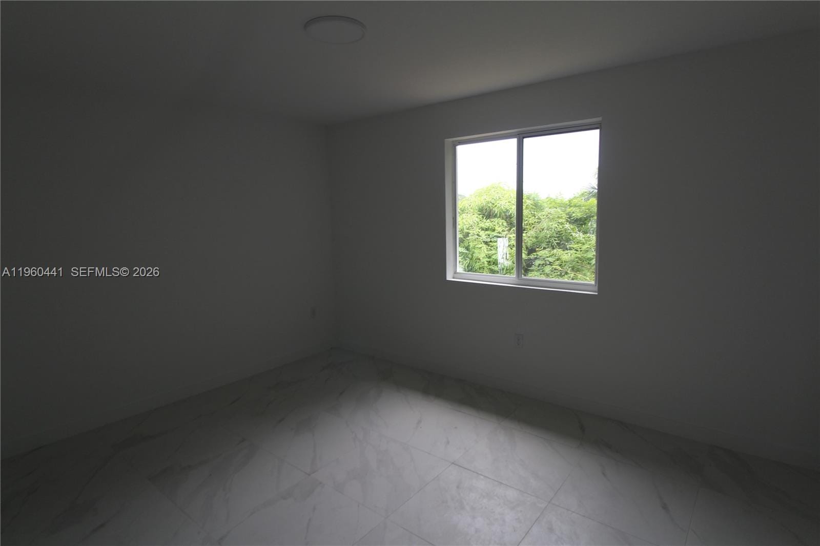 7823 NW 5th Avenue — photo 12