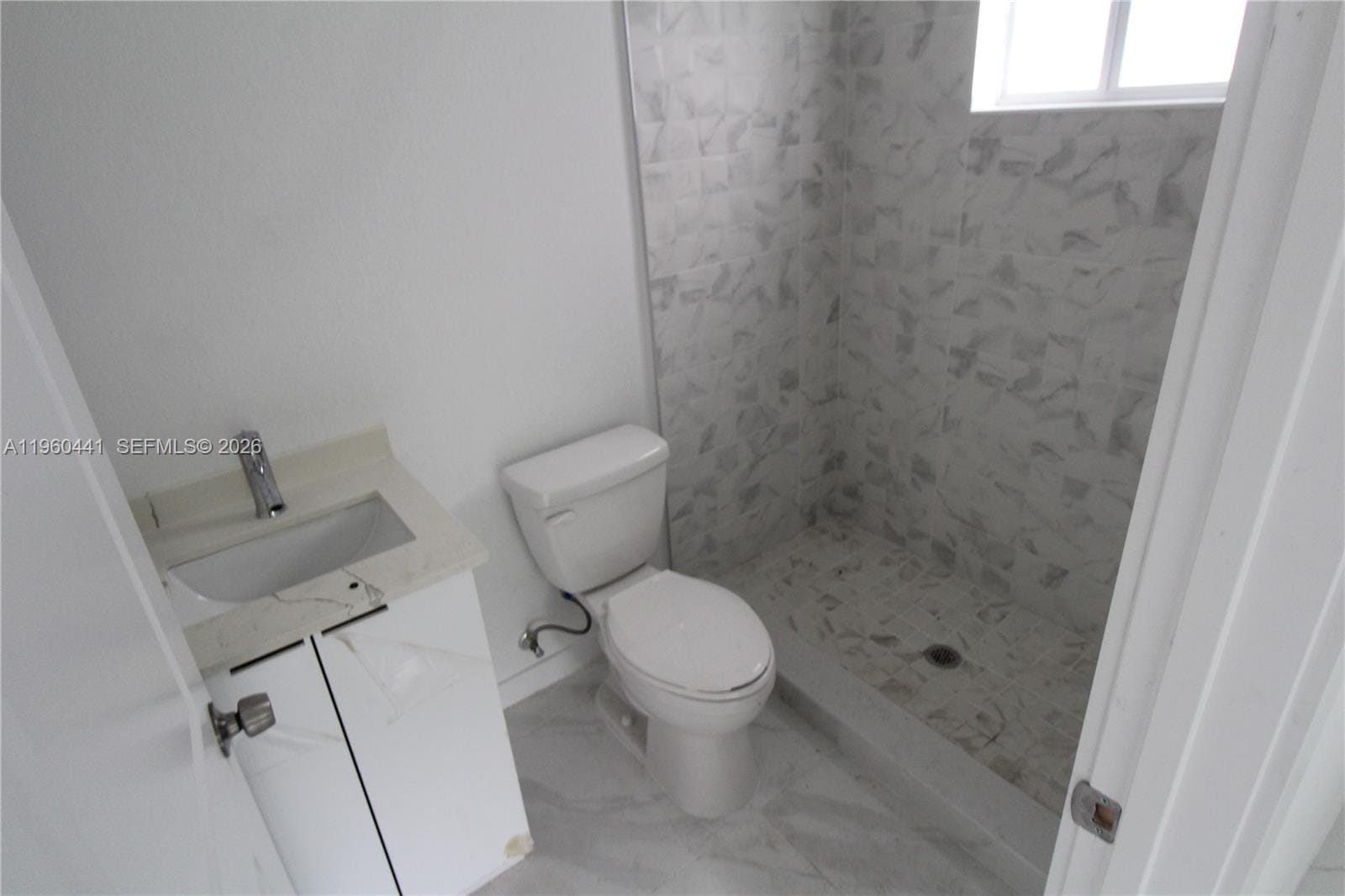 7823 NW 5th Avenue, Miami, FL 33150 photo 13