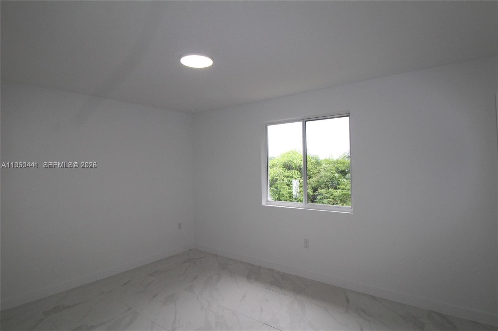 7823 NW 5th Avenue, Miami, FL 33150 photo 14