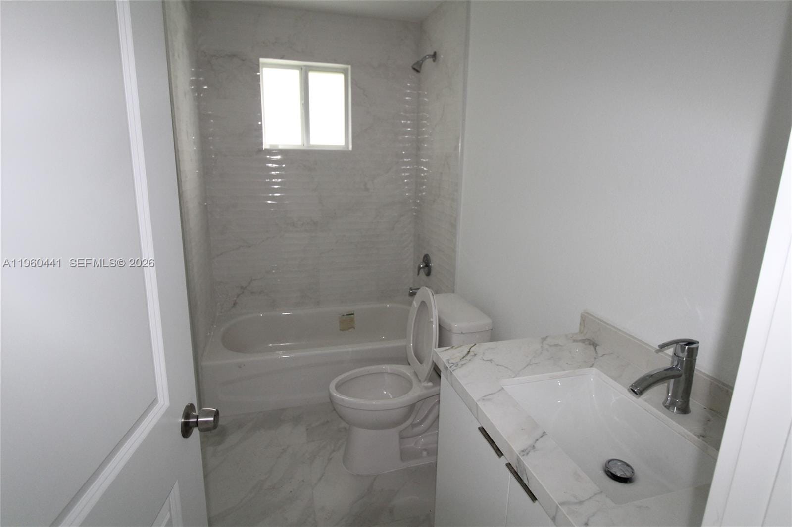 7823 NW 5th Avenue, Miami, FL 33150 photo 16