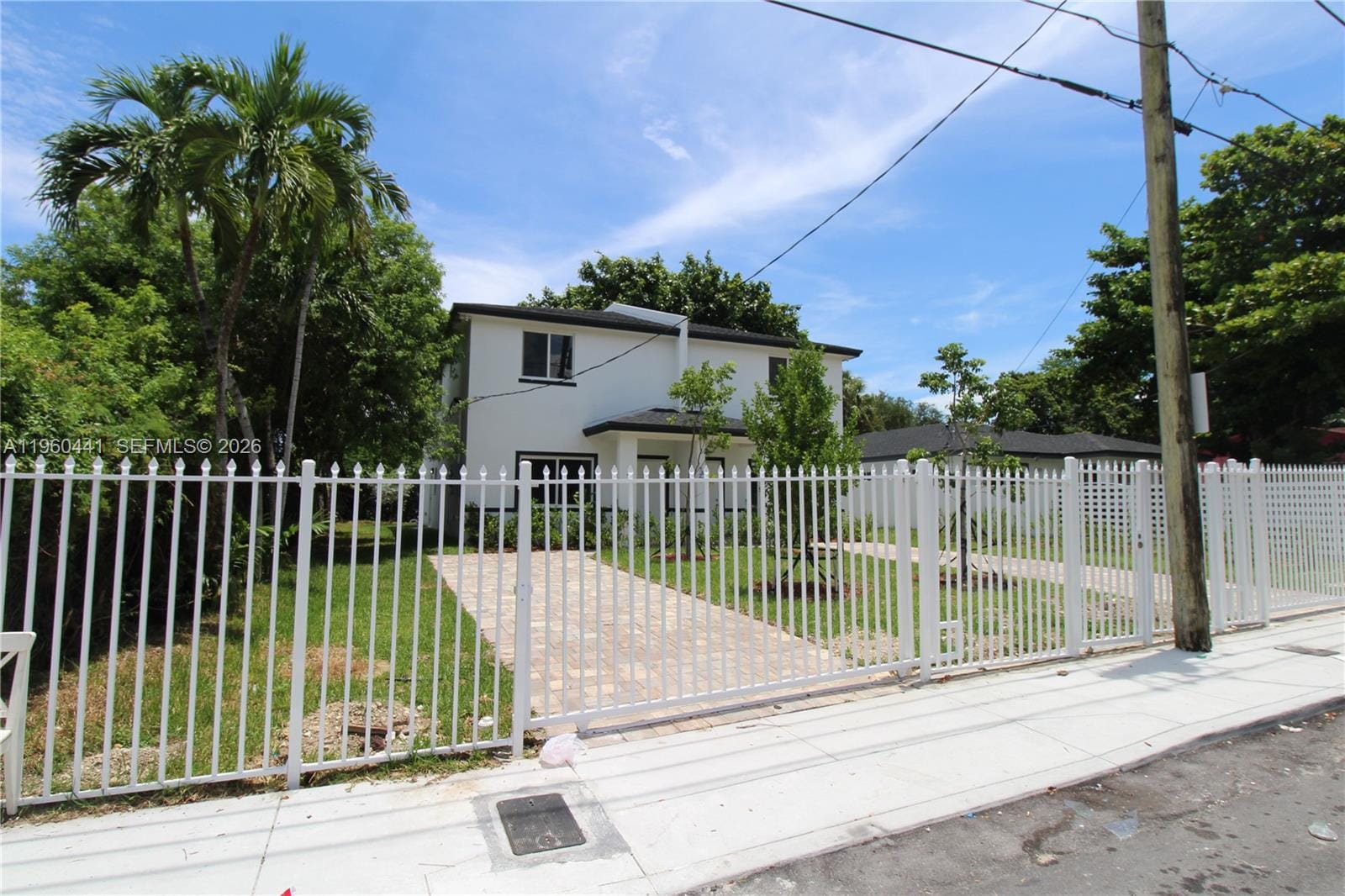 7823 NW 5th Avenue — photo 4