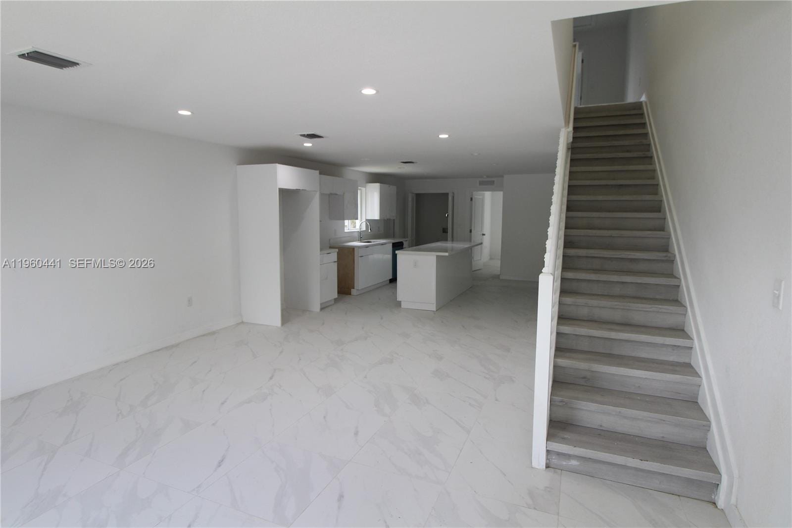 7823 NW 5th Avenue — photo 5