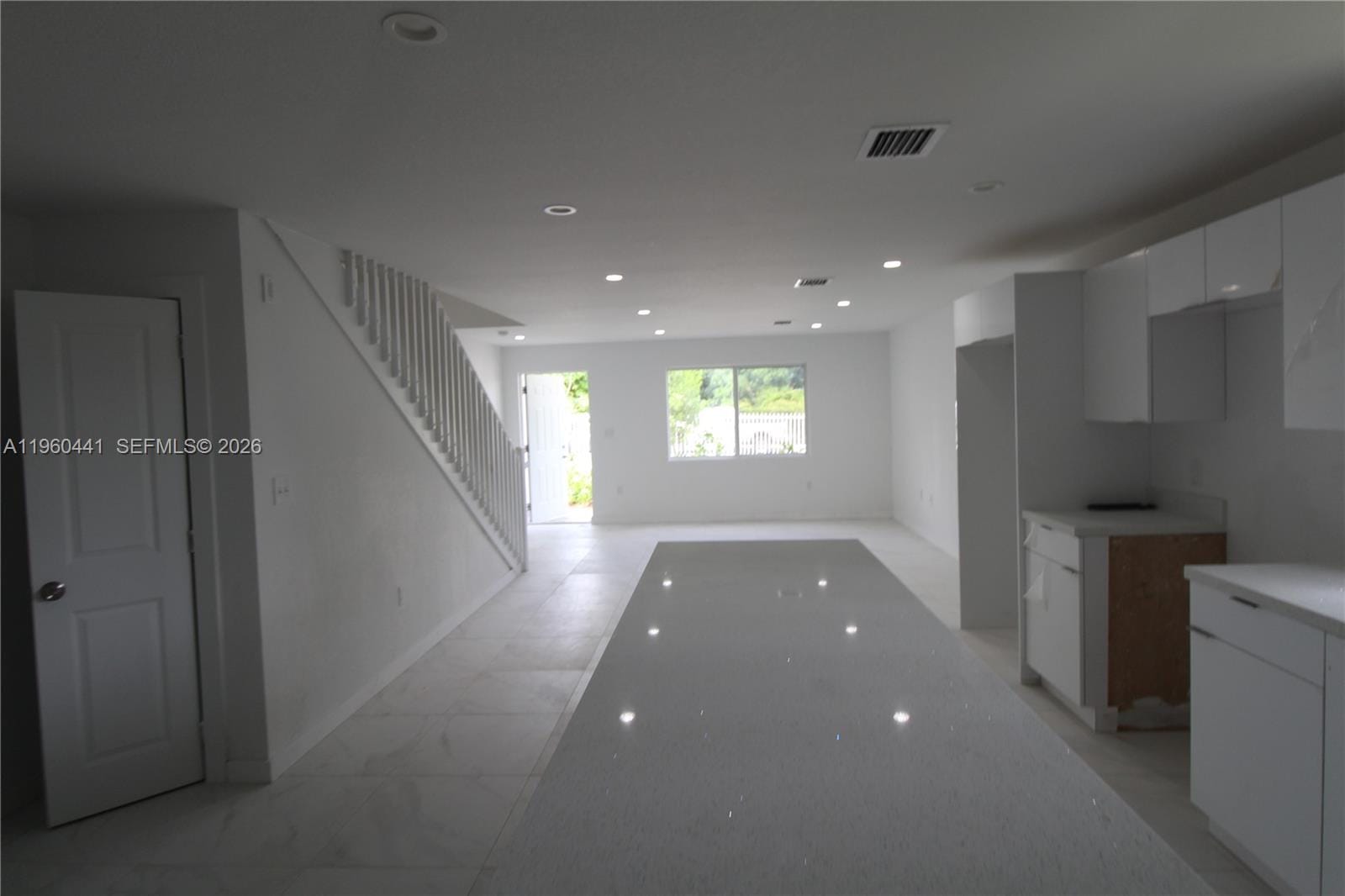 7823 NW 5th Avenue — photo 9