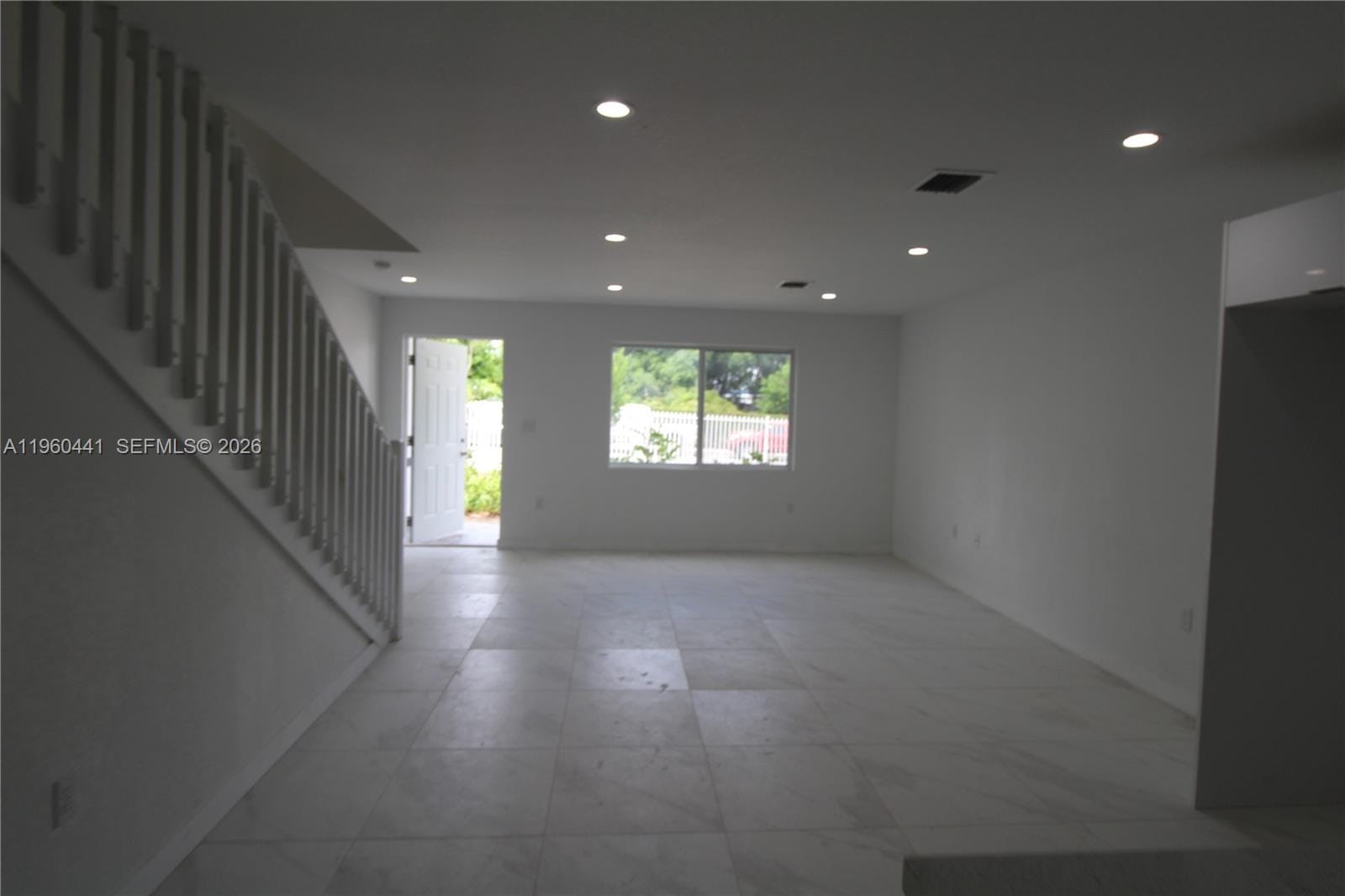 7823 NW 5th Avenue — photo 10