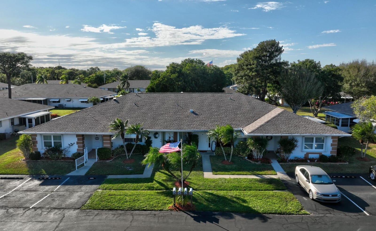 319 Colony Lane C, Fort Pierce, FL 34982 photo 16