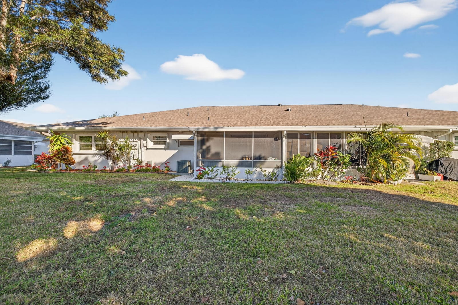 319 Colony Lane C, Fort Pierce, FL 34982 photo 17