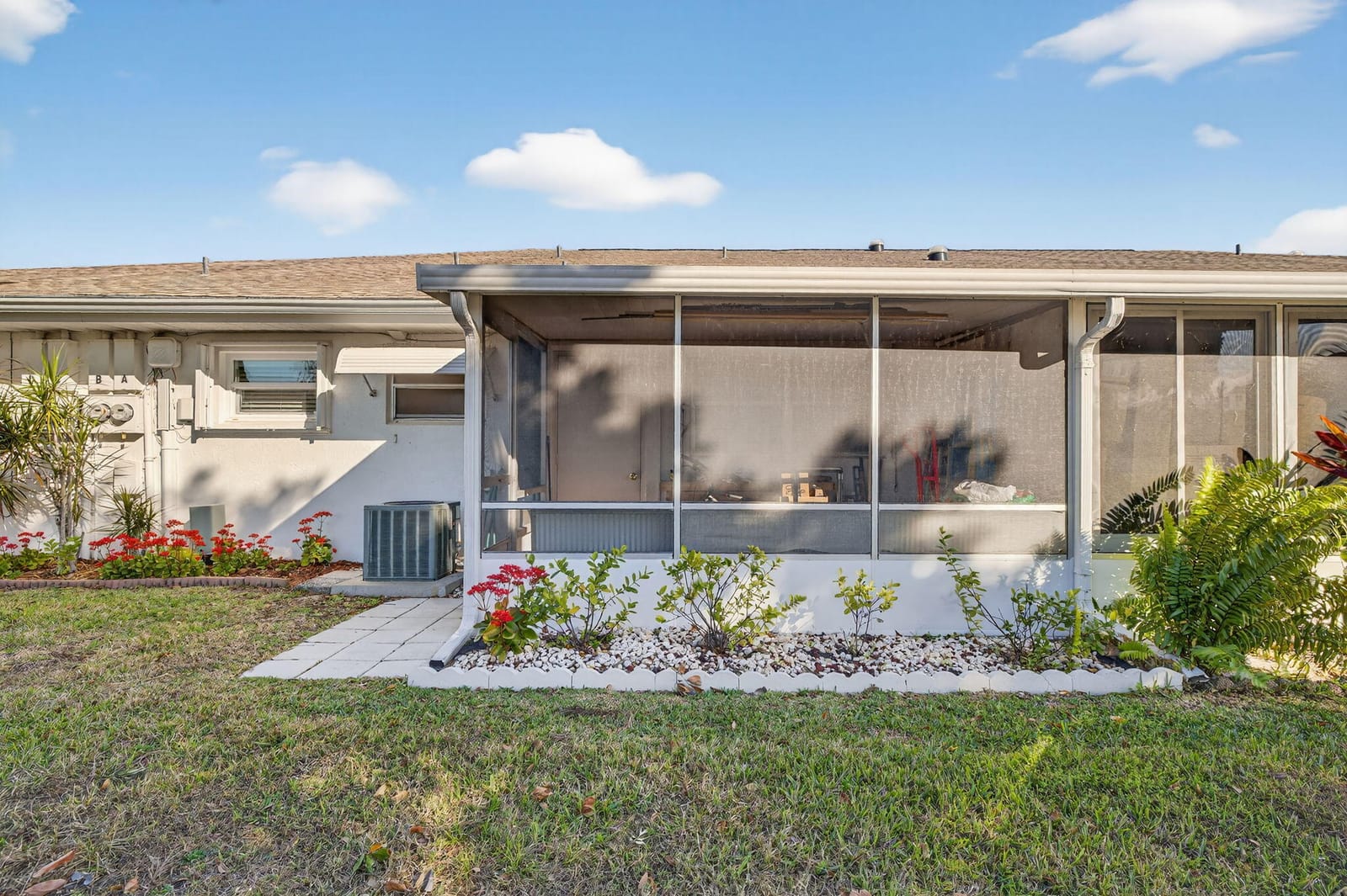 319 Colony Lane C, Fort Pierce, FL 34982 photo 21