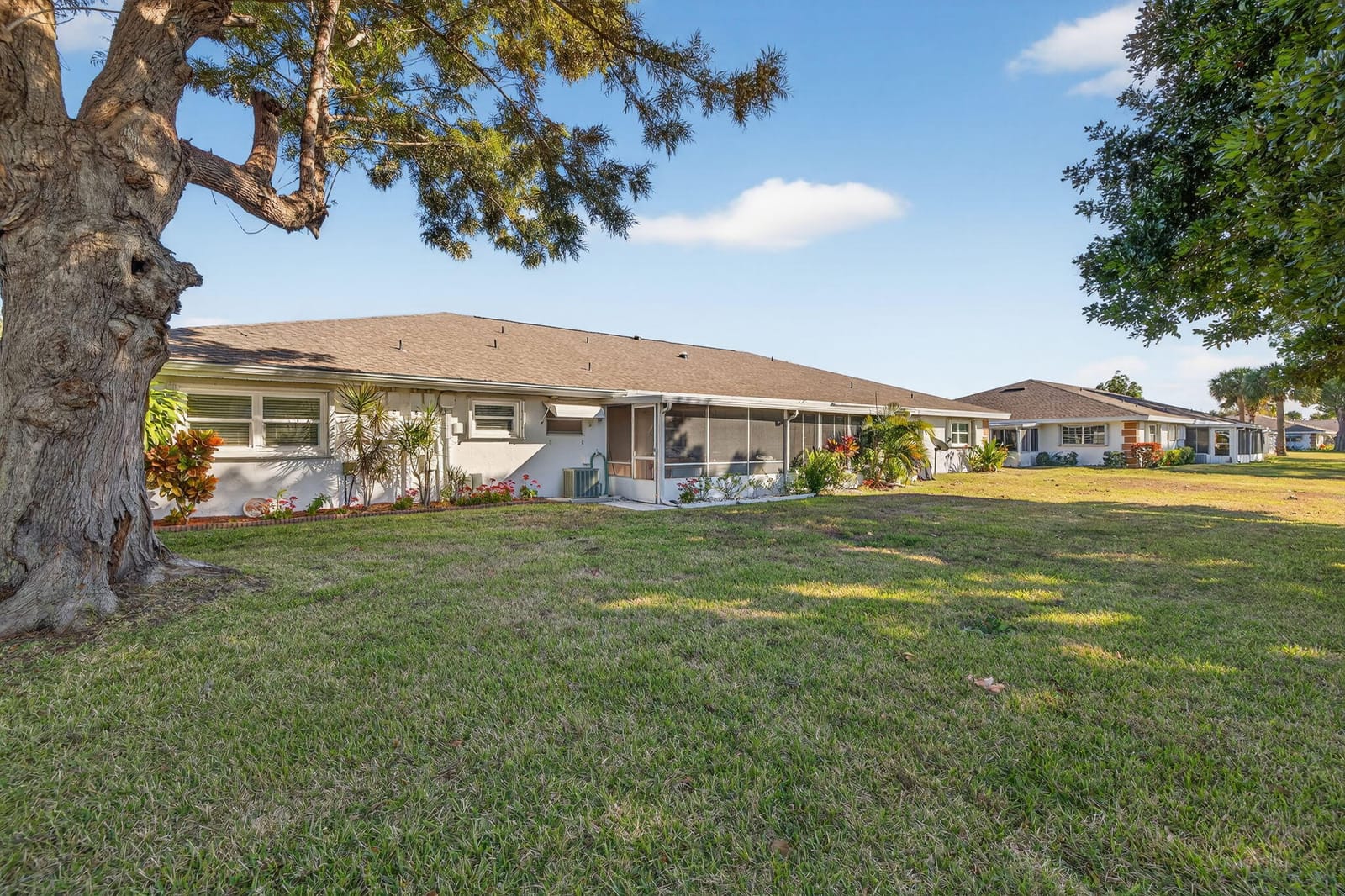 319 Colony Lane C, Fort Pierce, FL 34982 photo 22