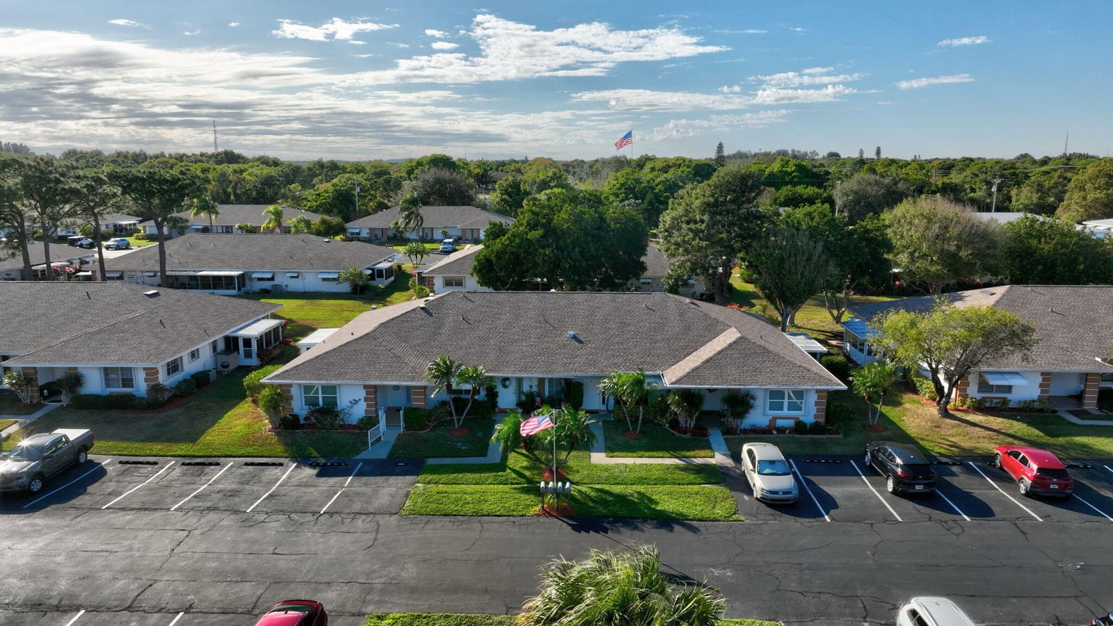 319 Colony Lane C, Fort Pierce, FL 34982 photo 23