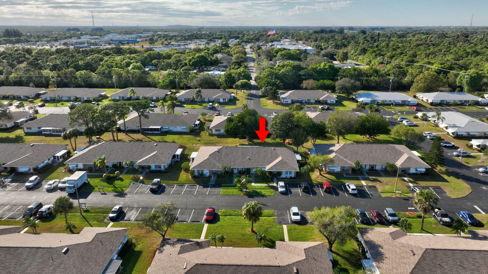 319 Colony Lane C, Fort Pierce, FL 34982 photo 24