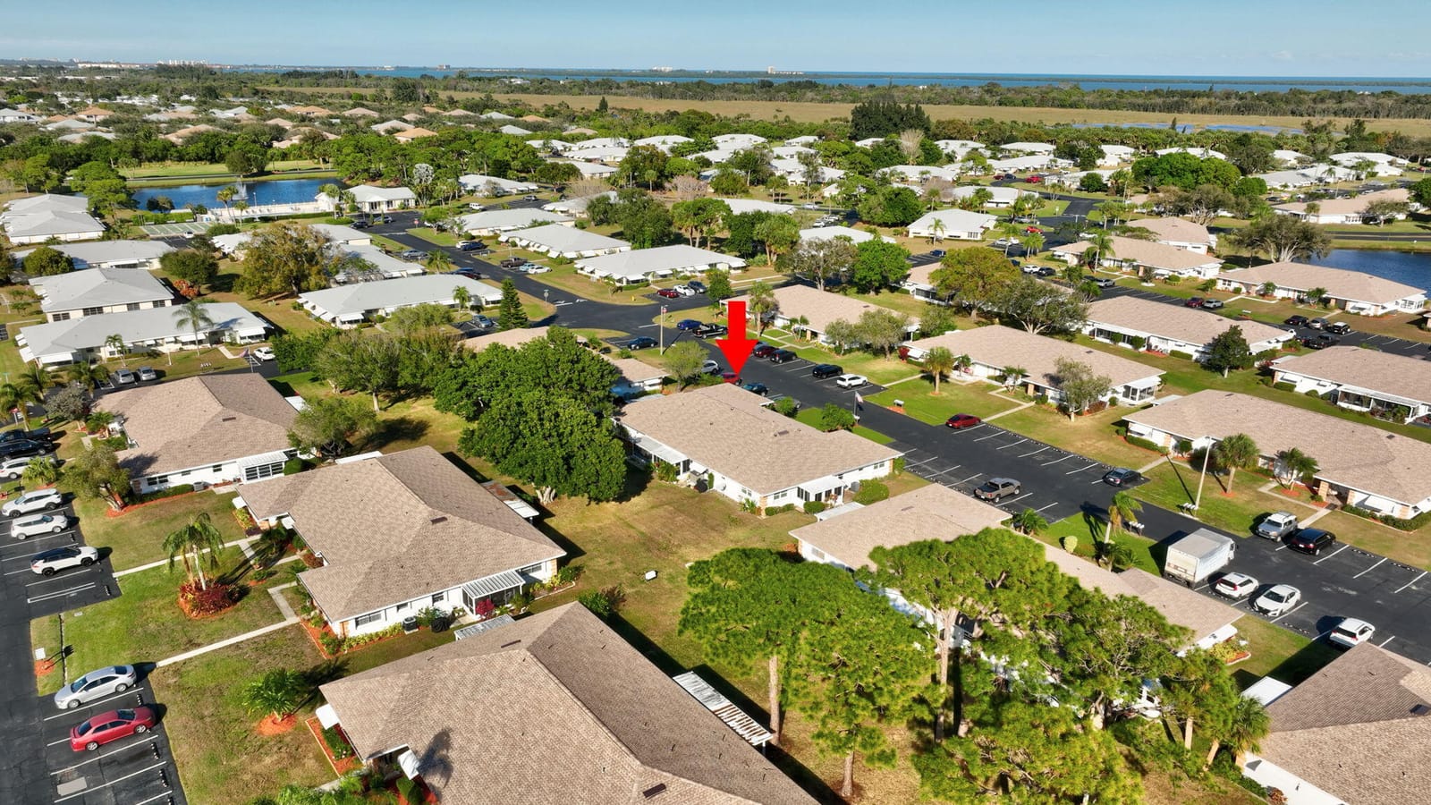 319 Colony Lane C, Fort Pierce, FL 34982 photo 25