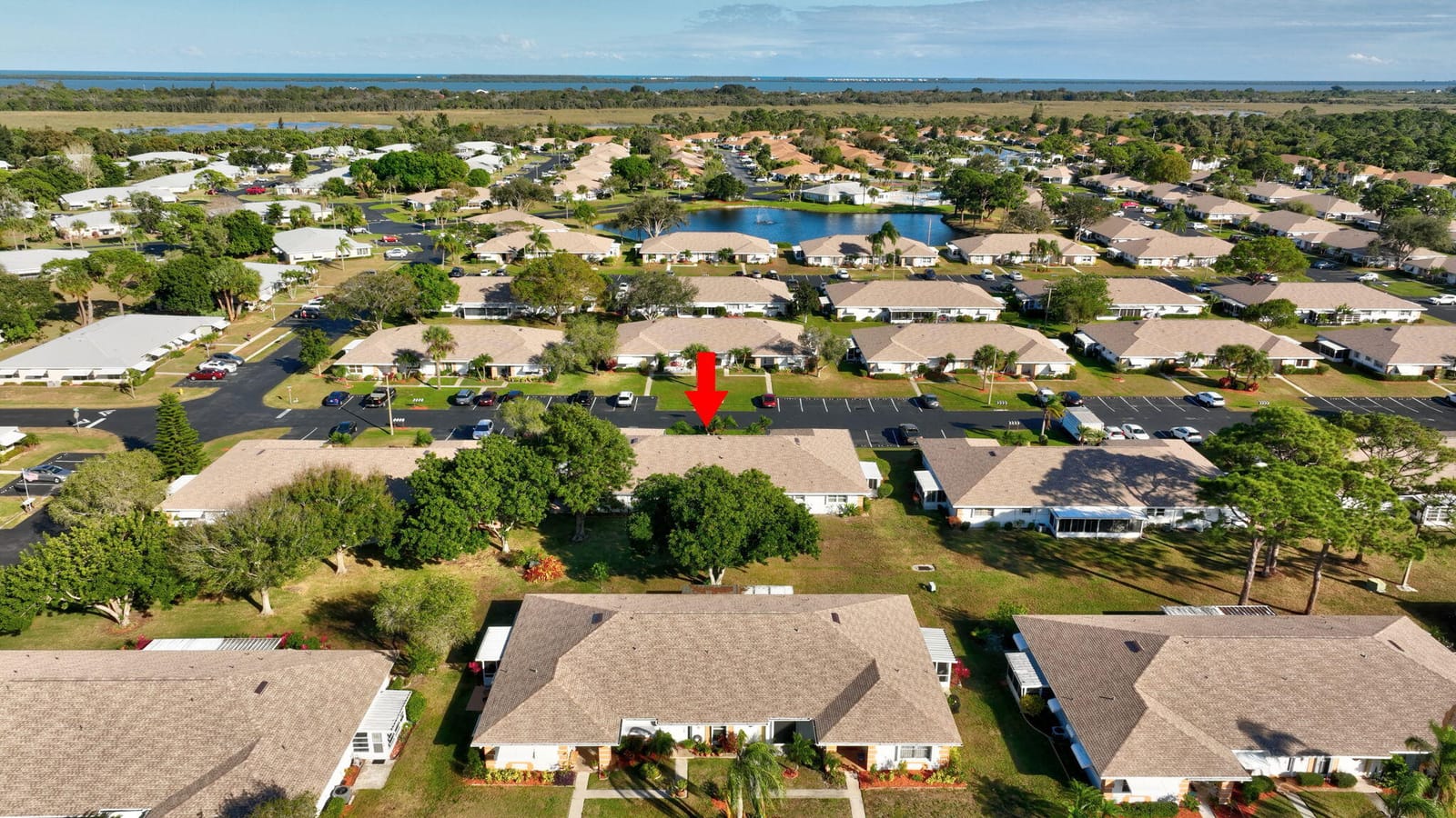 319 Colony Lane C, Fort Pierce, FL 34982 photo 26