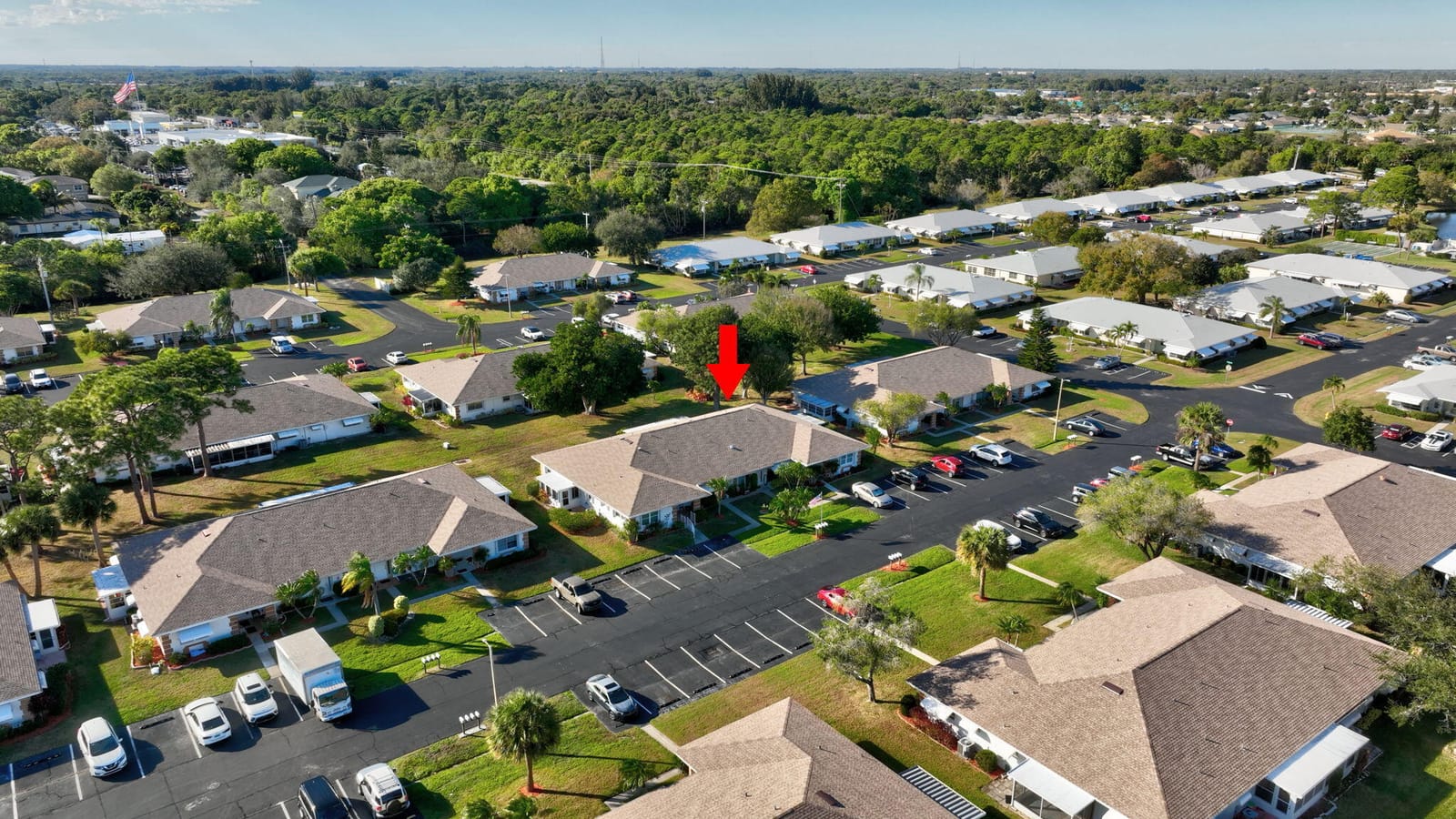 319 Colony Lane C, Fort Pierce, FL 34982 photo 28