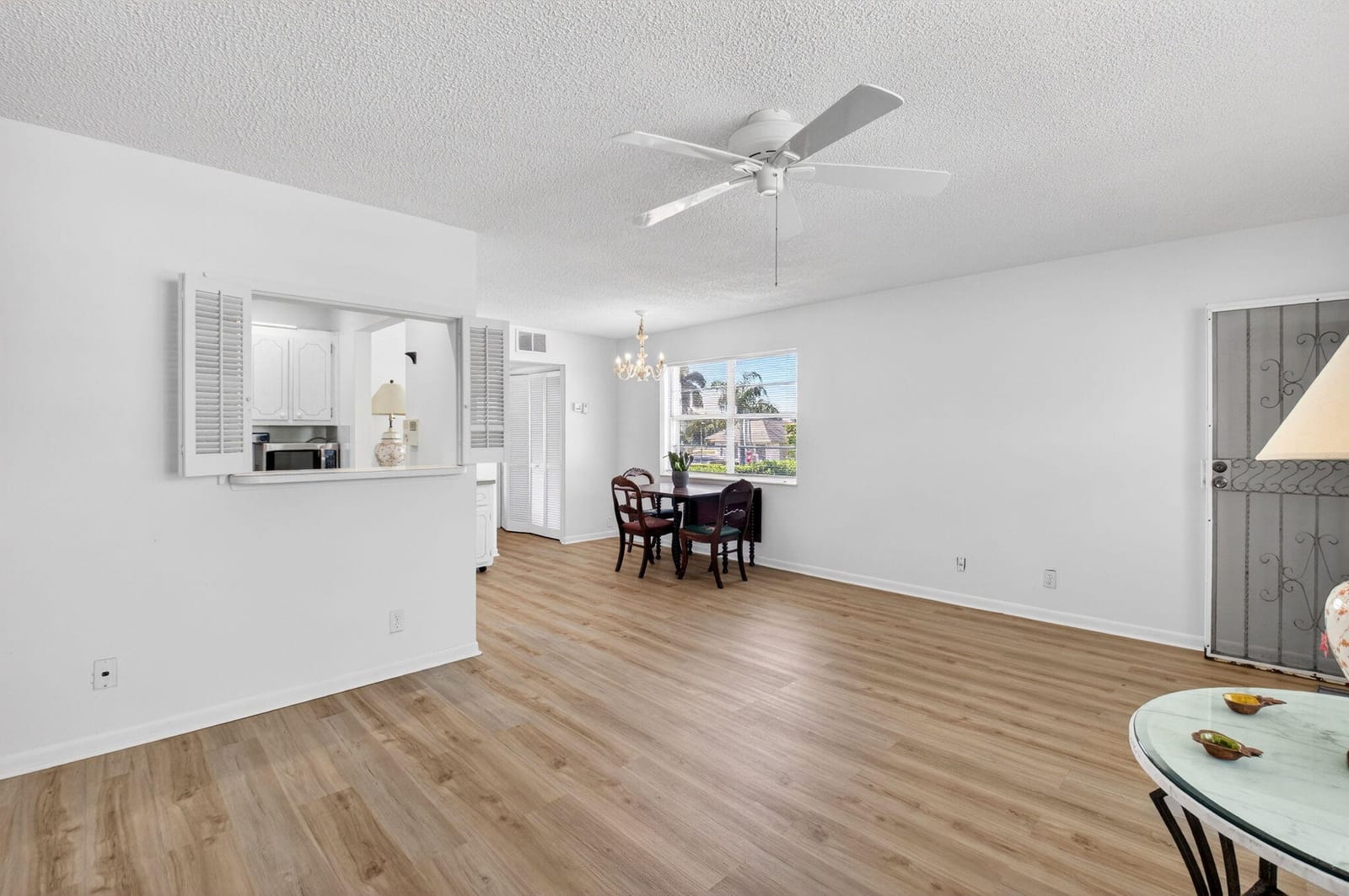 480 Horizon W 205, Boynton Beach, FL 33435 photo 13